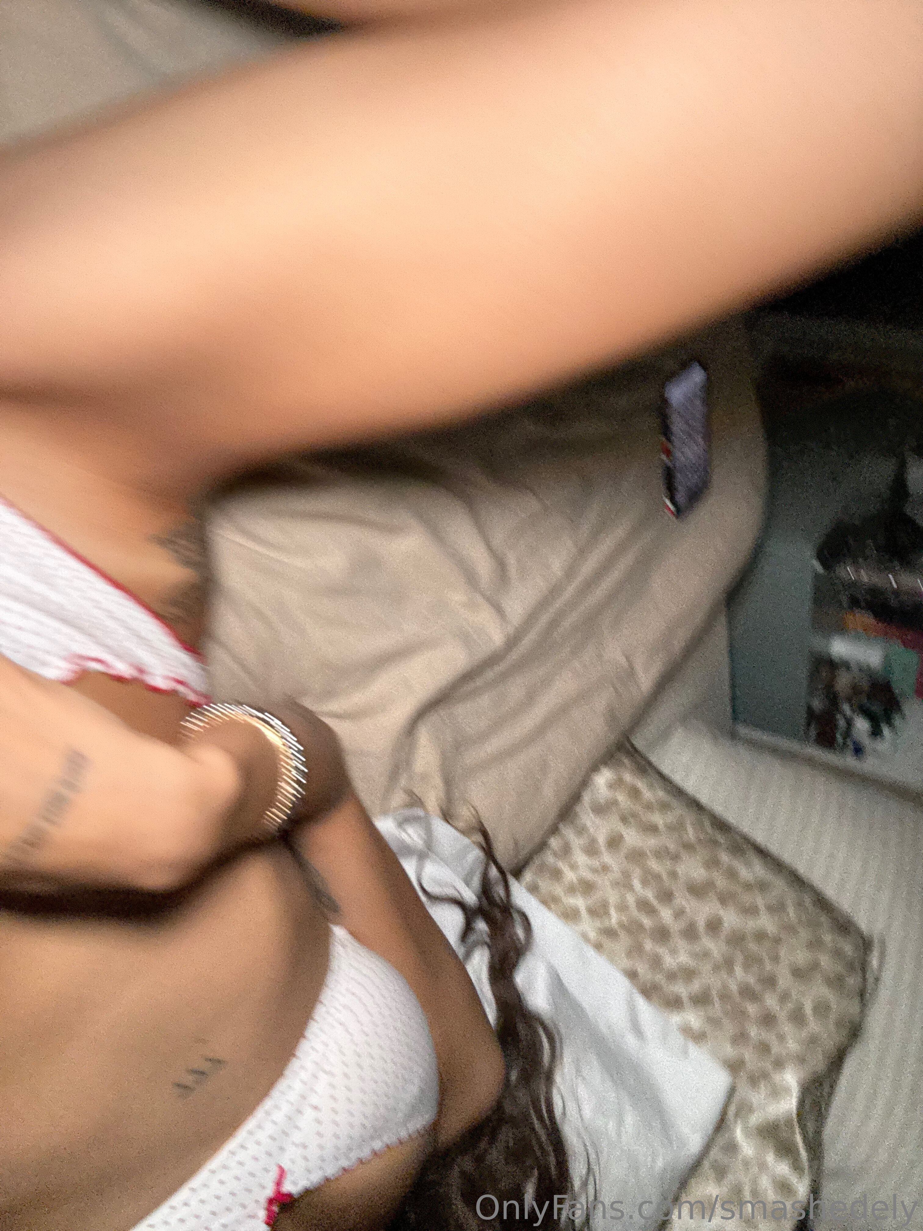 Ashley Matheson | Smashedely OnlyFans Nude Leaks photo leak 2016 of 3799