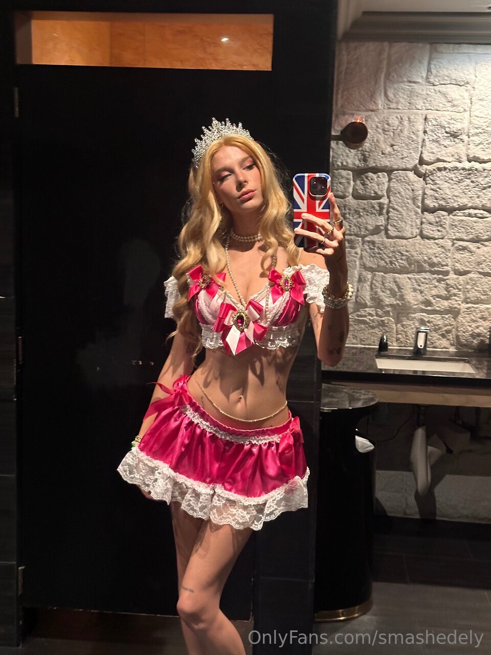 Ashley Matheson | Smashedely OnlyFans Nude Leaks photo leak 2092 of 3799