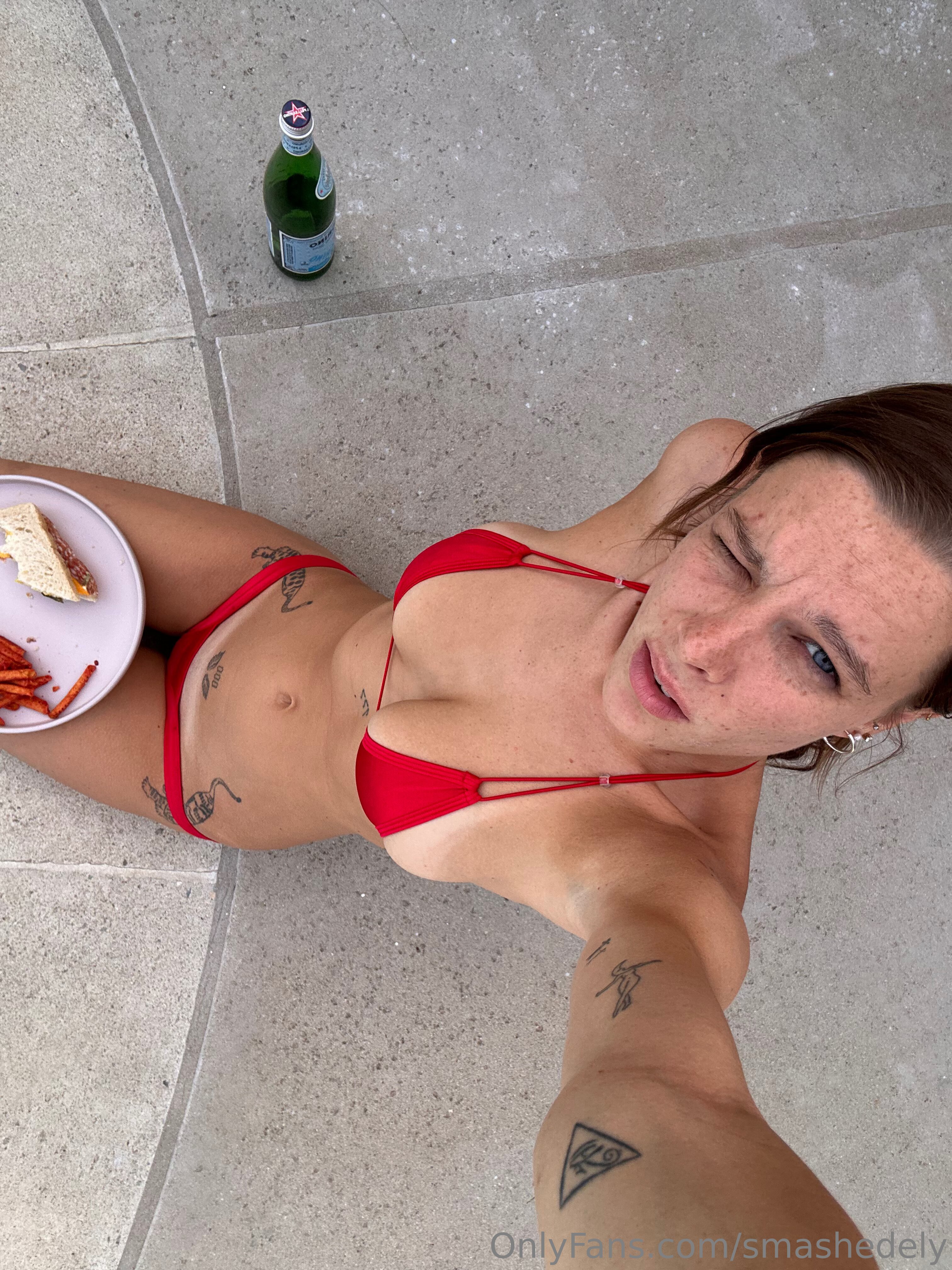 Ashley Matheson | Smashedely OnlyFans Nude Leaks photo leak 2181 of 3799