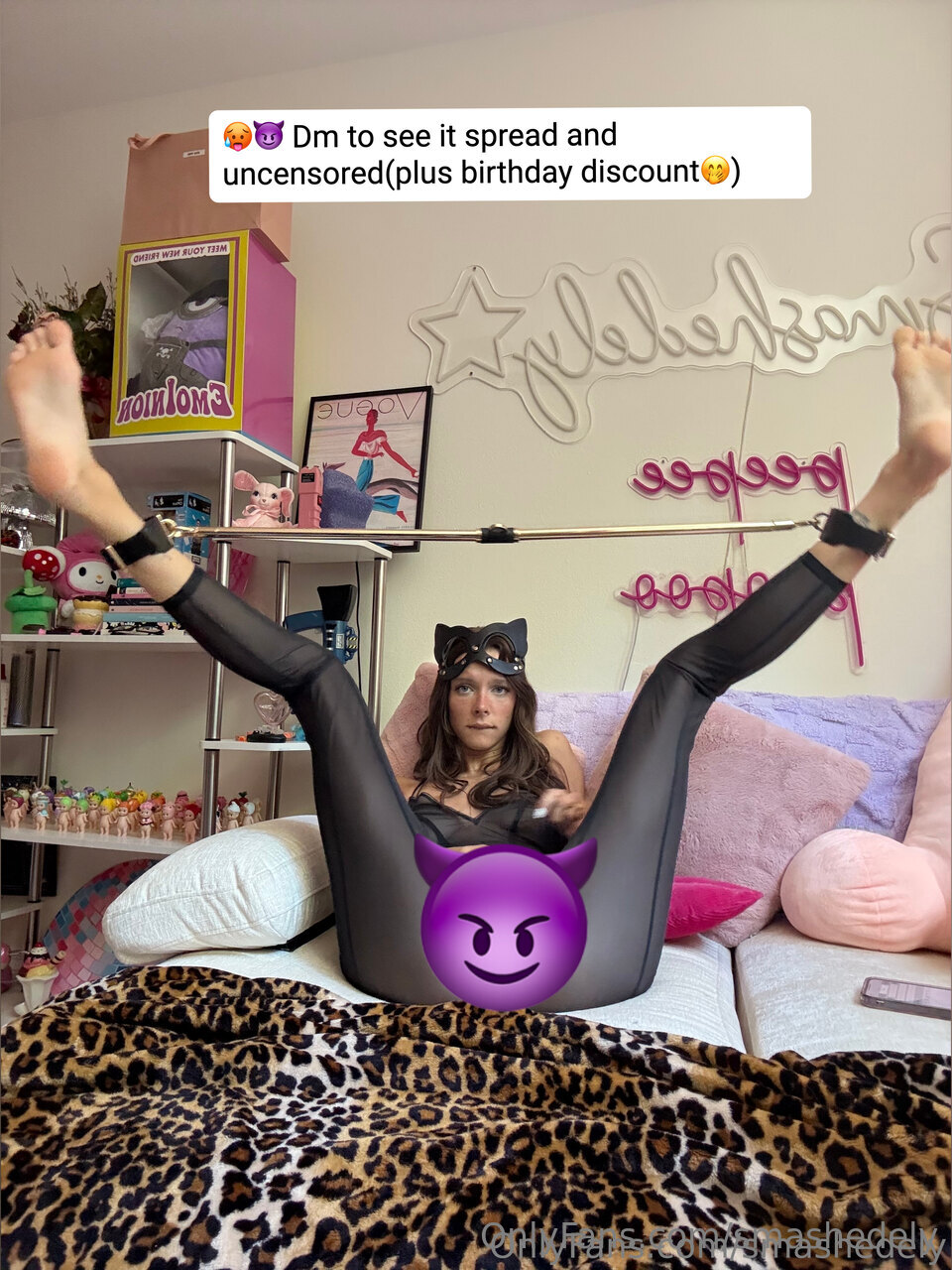 Ashley Matheson | Smashedely OnlyFans Nude Leaks photo leak 2297 of 3799