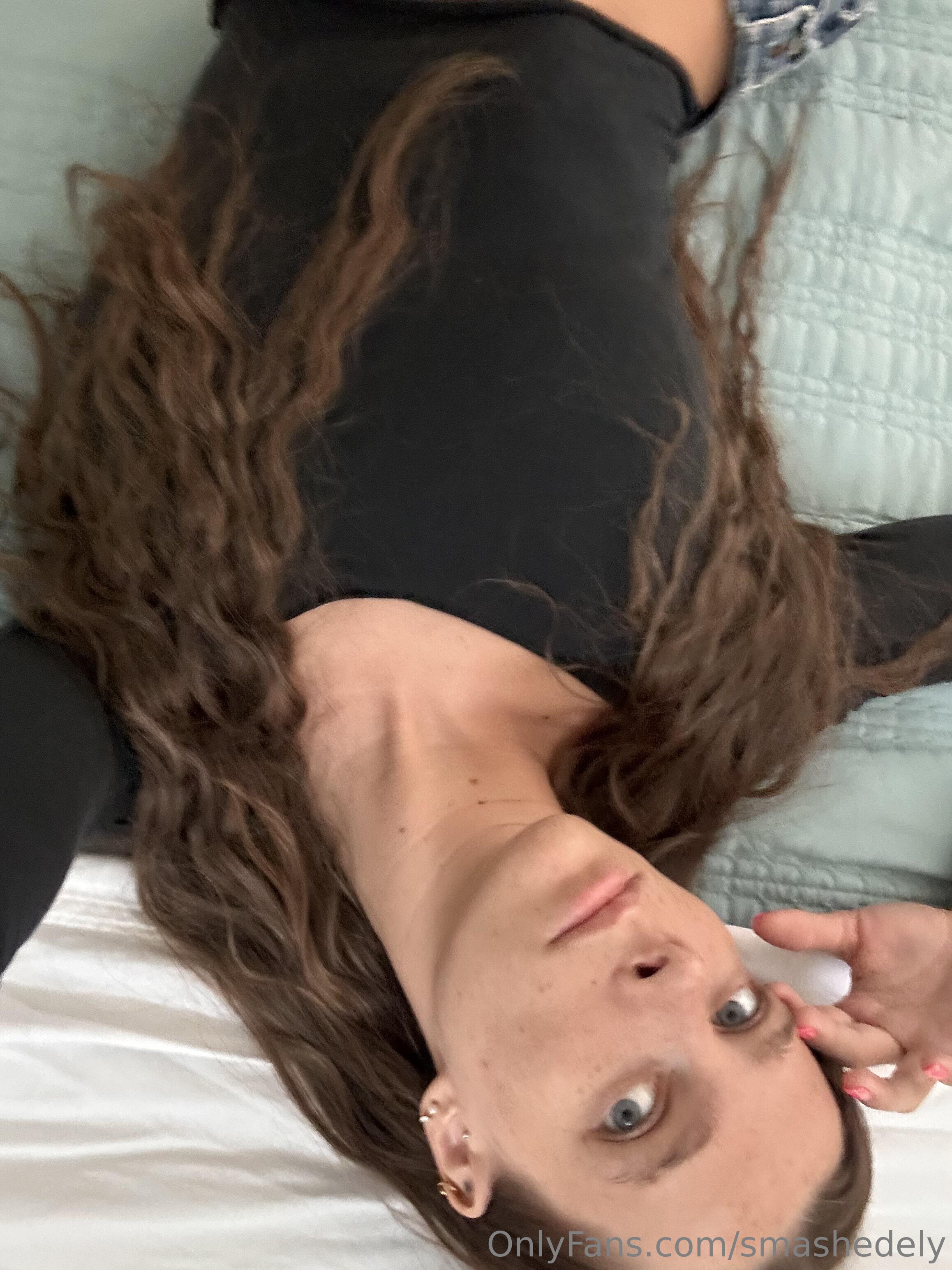 Ashley Matheson | Smashedely OnlyFans Nude Leaks photo leak 2352 of 3799