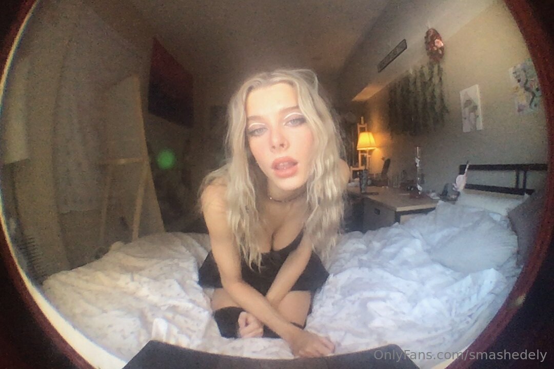 Ashley Matheson | Smashedely OnlyFans Nude Leaks photo leak 2394 of 3799