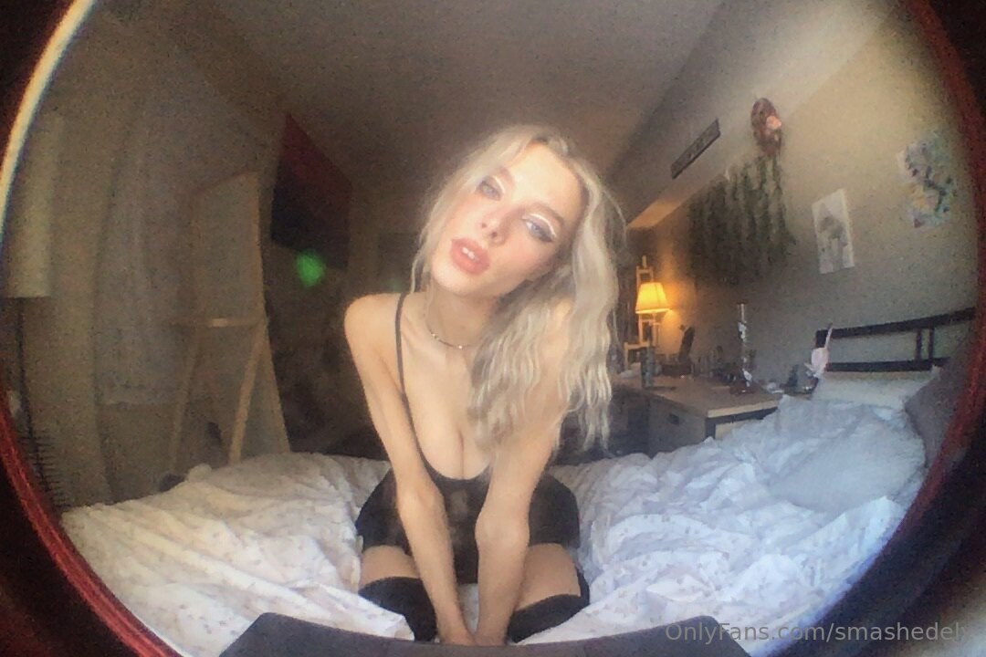 Ashley Matheson | Smashedely OnlyFans Nude Leaks photo leak 2396 of 3799