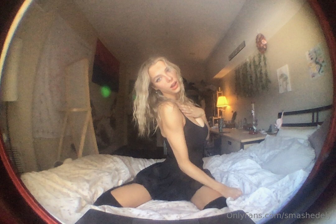 Ashley Matheson | Smashedely OnlyFans Nude Leaks photo leak 2397 of 3799