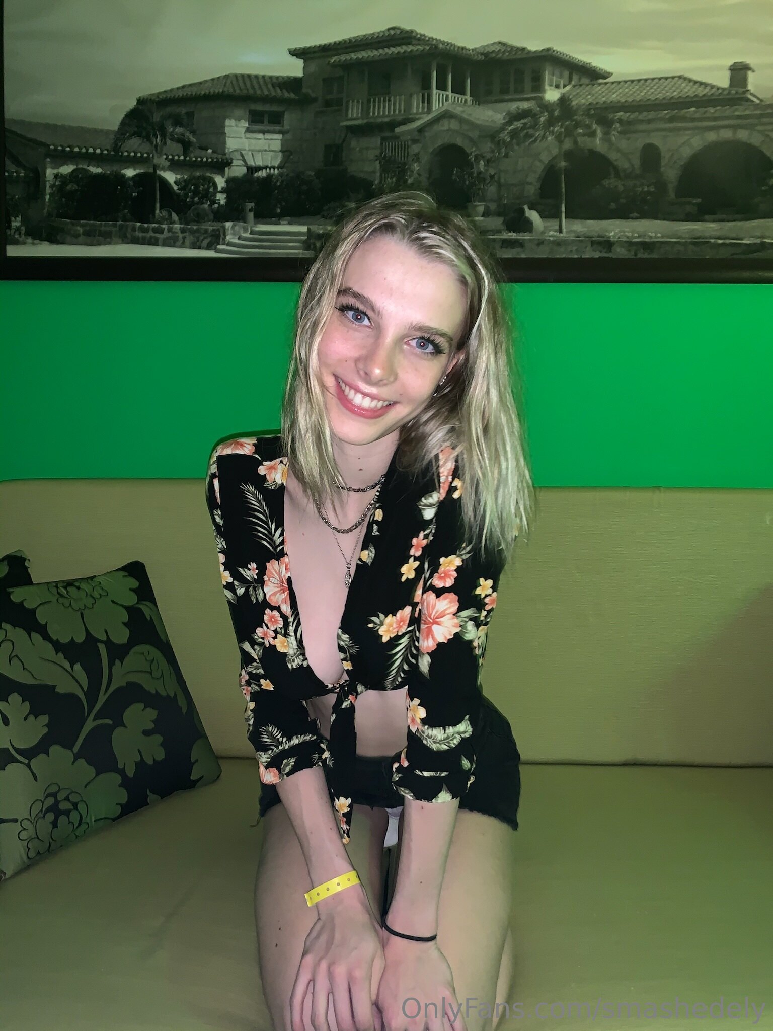 Ashley Matheson | Smashedely OnlyFans Nude Leaks photo leak 2400 of 3799