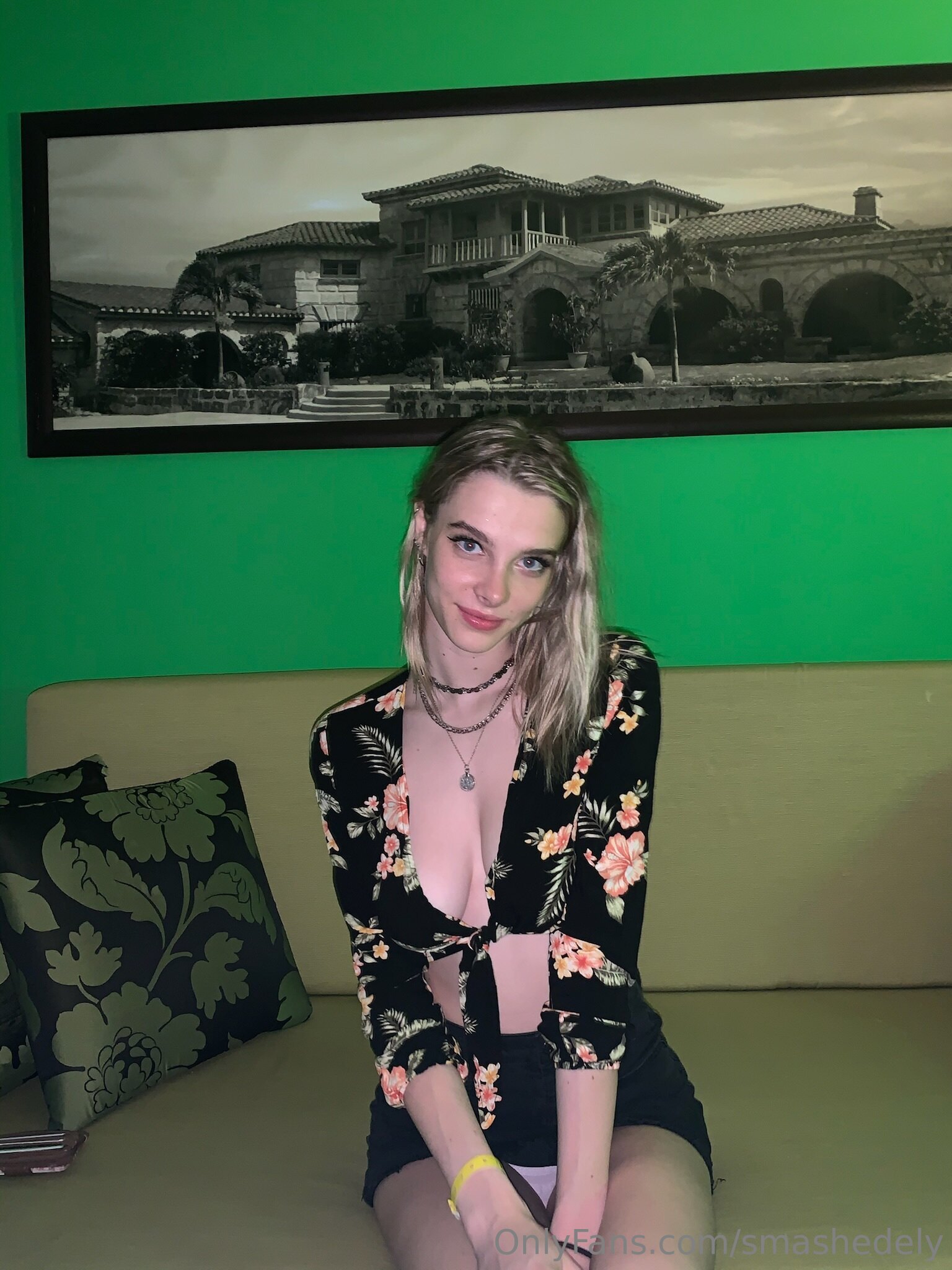 Ashley Matheson | Smashedely OnlyFans Nude Leaks photo leak 2401 of 3799
