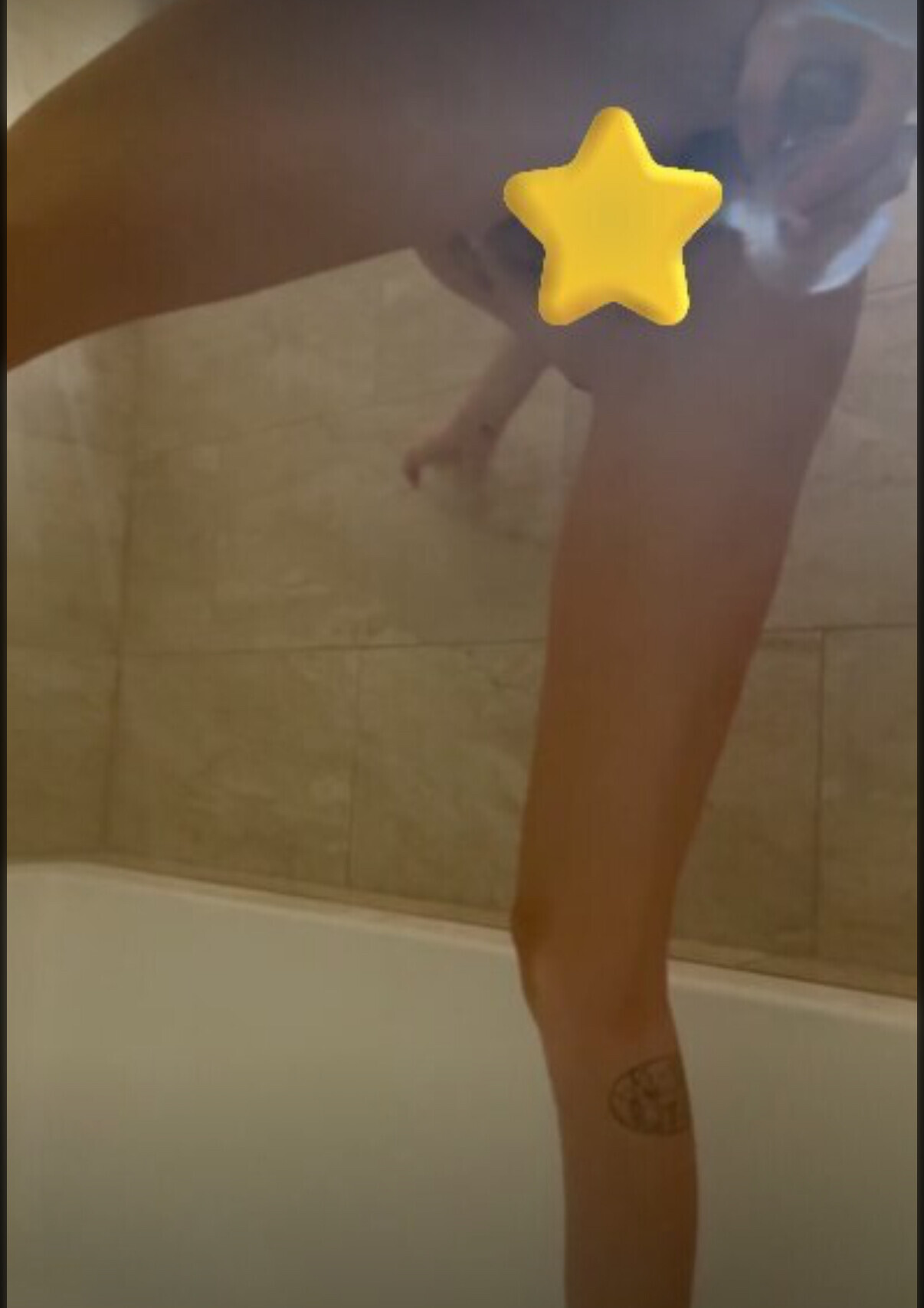 Ashley Matheson | Smashedely OnlyFans Nude Leaks photo leak 2408 of 3799