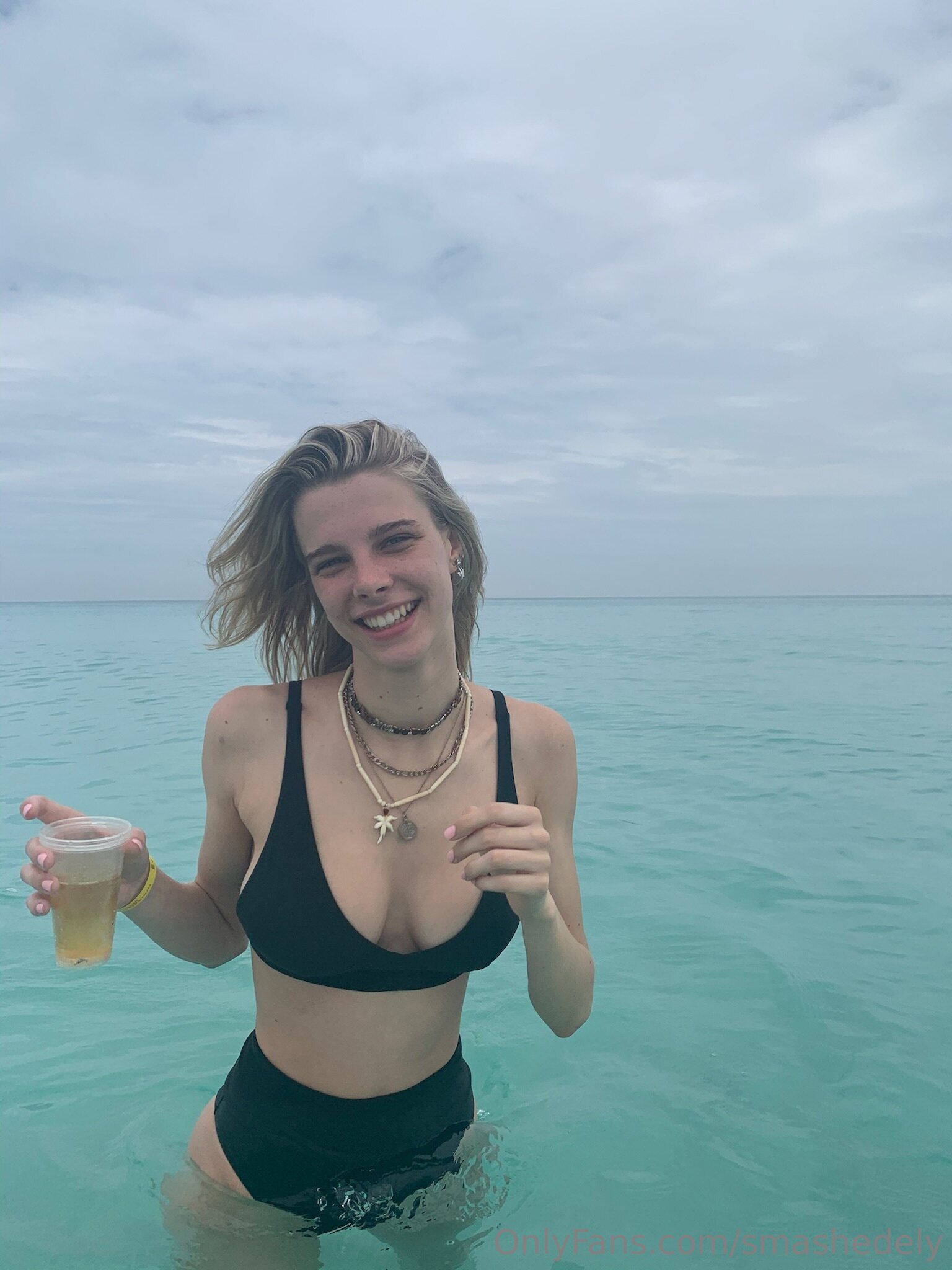 Ashley Matheson | Smashedely OnlyFans Nude Leaks photo leak 2412 of 3799