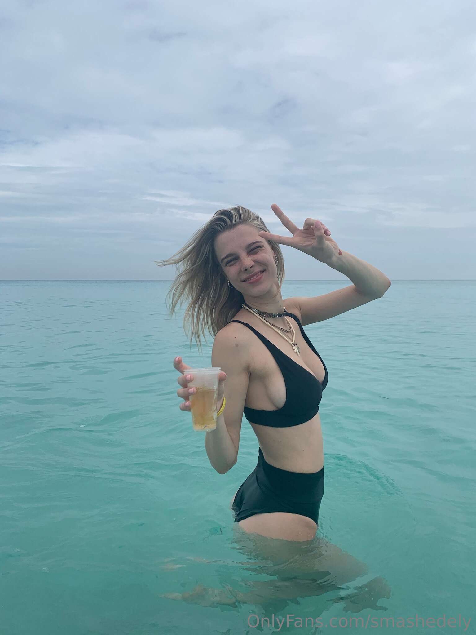 Ashley Matheson | Smashedely OnlyFans Nude Leaks photo leak 2413 of 3799