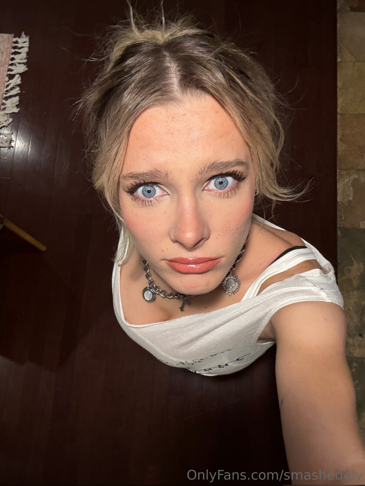 Ashley Matheson | Smashedely OnlyFans Nude Leaks photo leak 2431 of 3799
