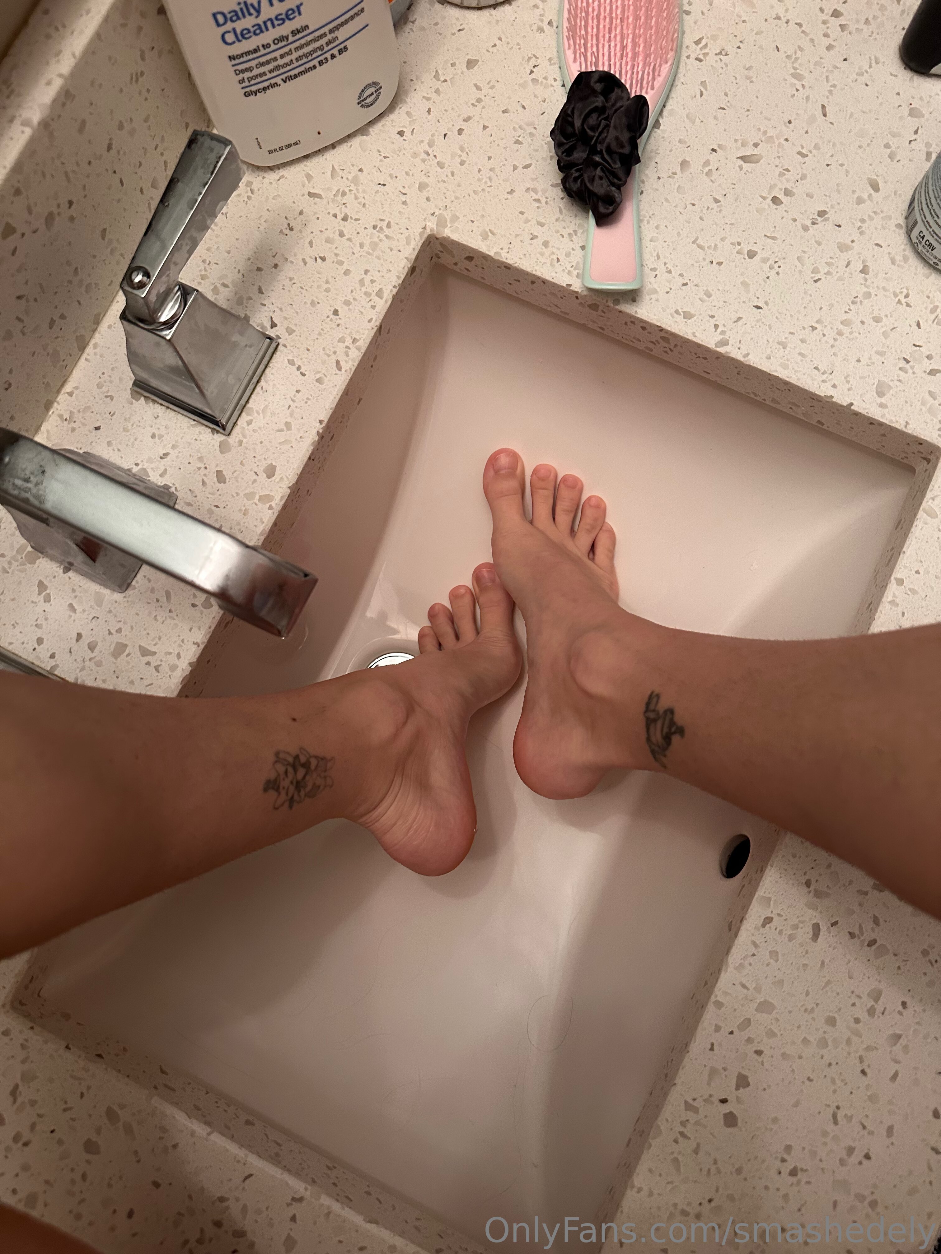 Ashley Matheson | Smashedely OnlyFans Nude Leaks photo leak 2459 of 3799