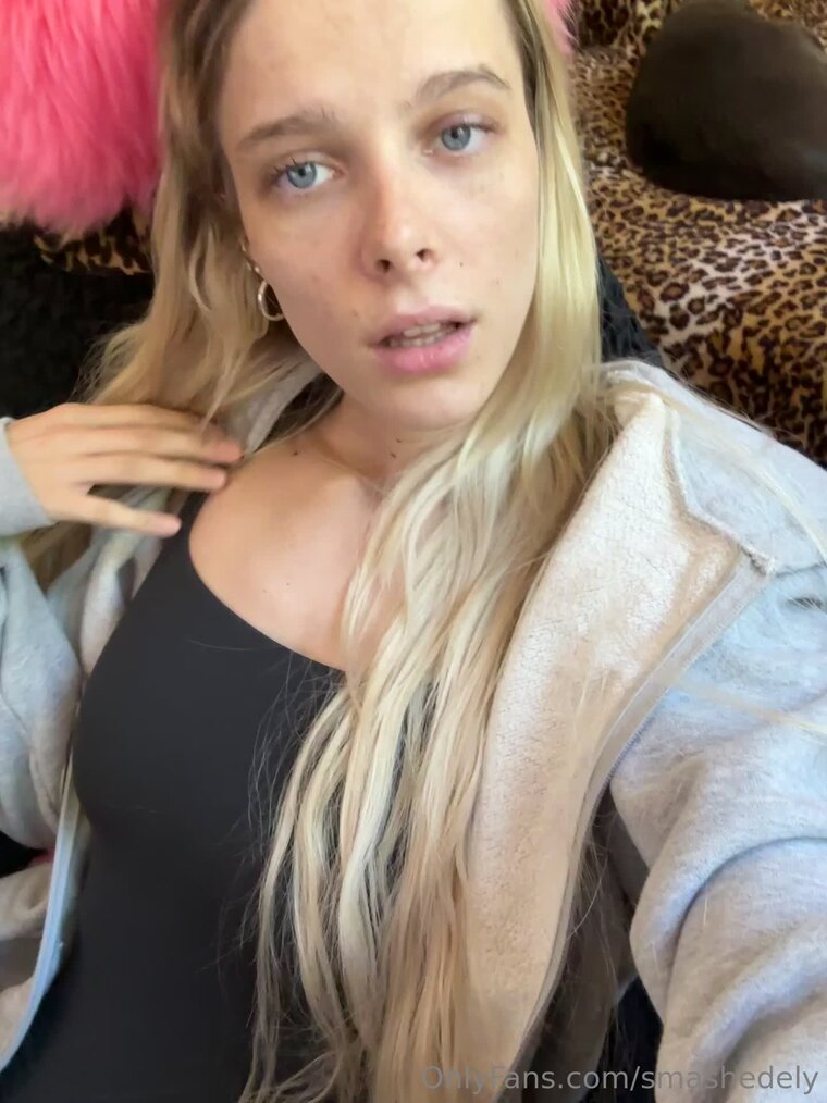 Ashley Matheson | Smashedely OnlyFans Nude Leaks photo leak 2460 of 3799