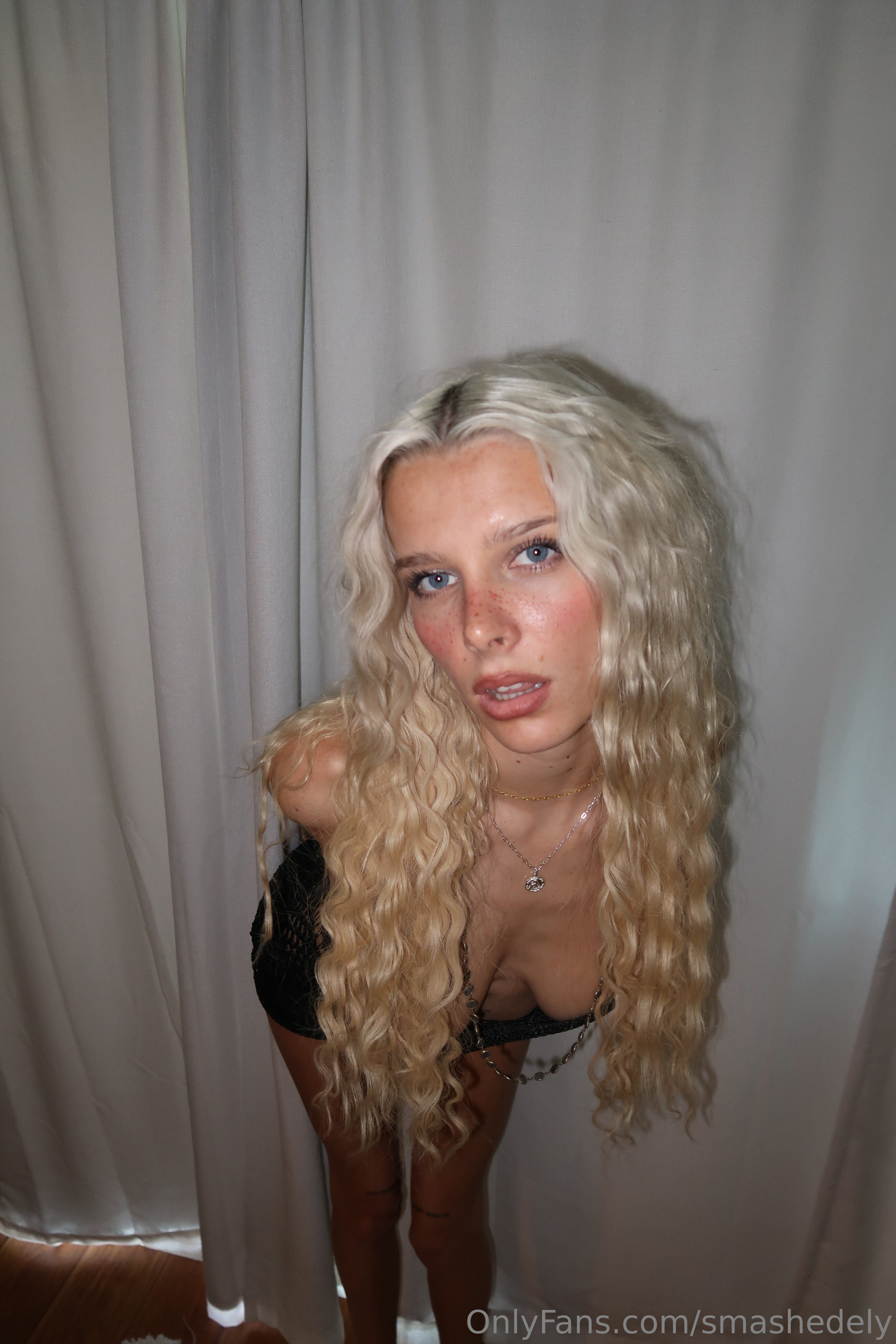 Ashley Matheson | Smashedely OnlyFans Nude Leaks photo leak 2526 of 3799