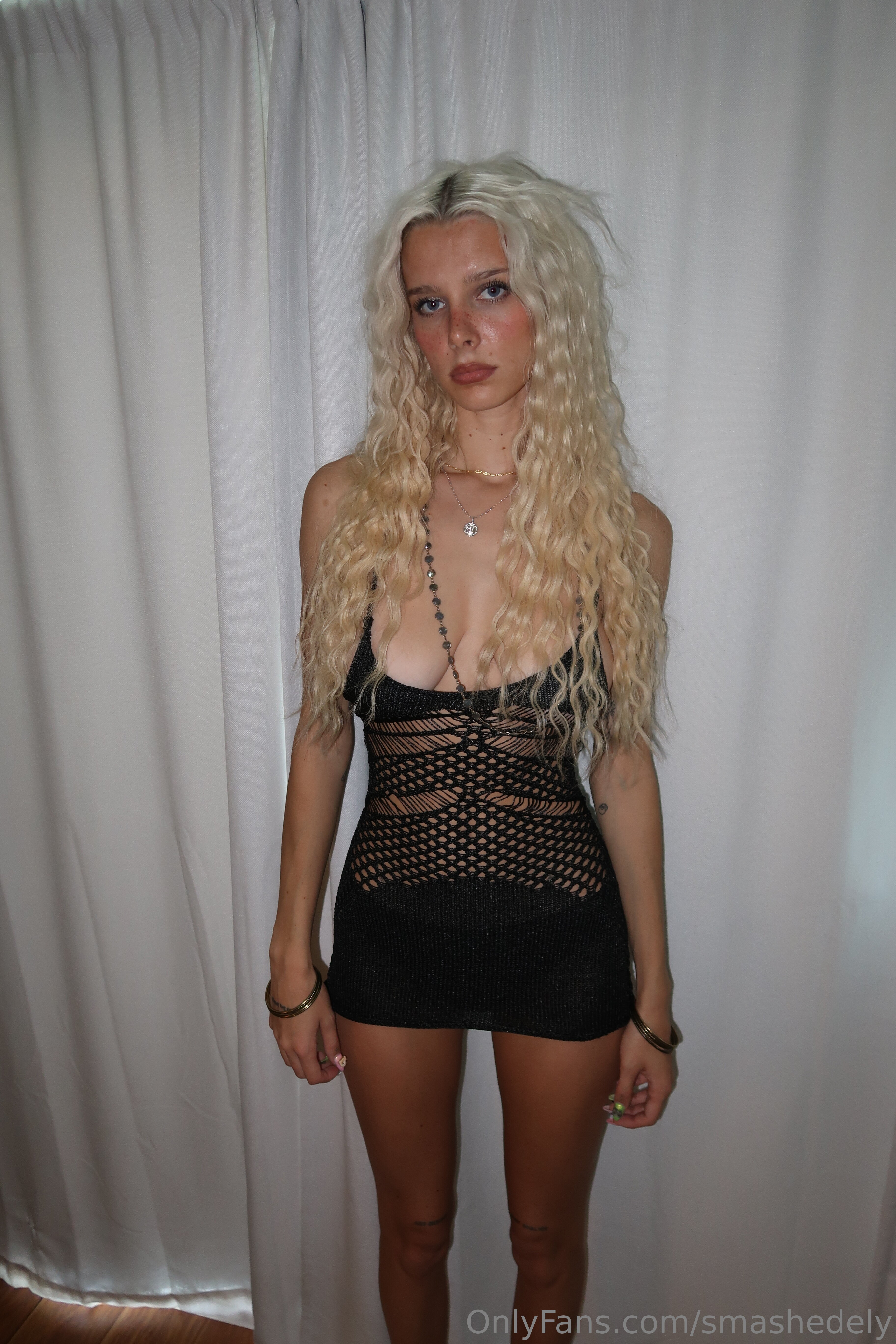 Ashley Matheson | Smashedely OnlyFans Nude Leaks photo leak 2529 of 3799