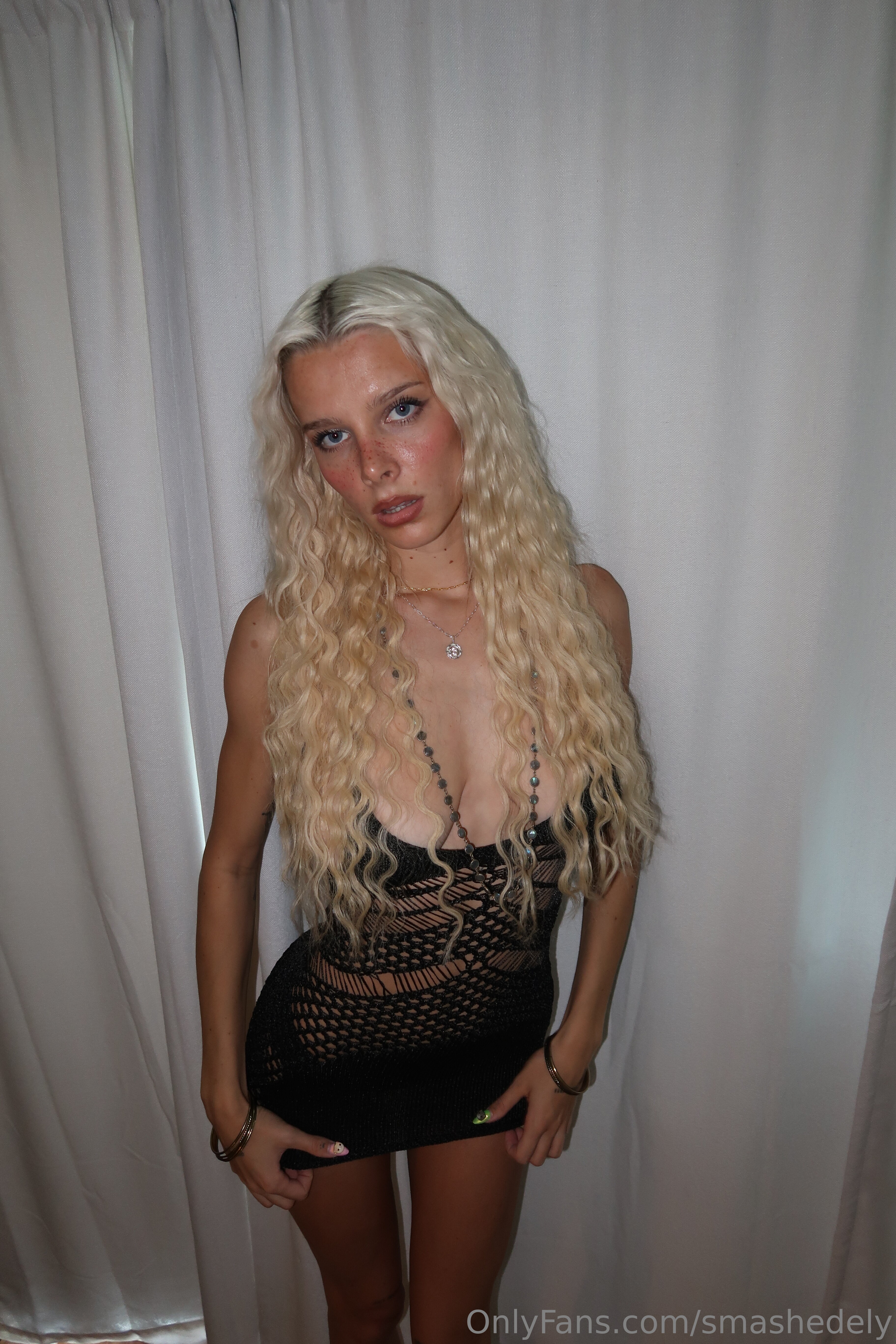 Ashley Matheson | Smashedely OnlyFans Nude Leaks photo leak 2536 of 3799