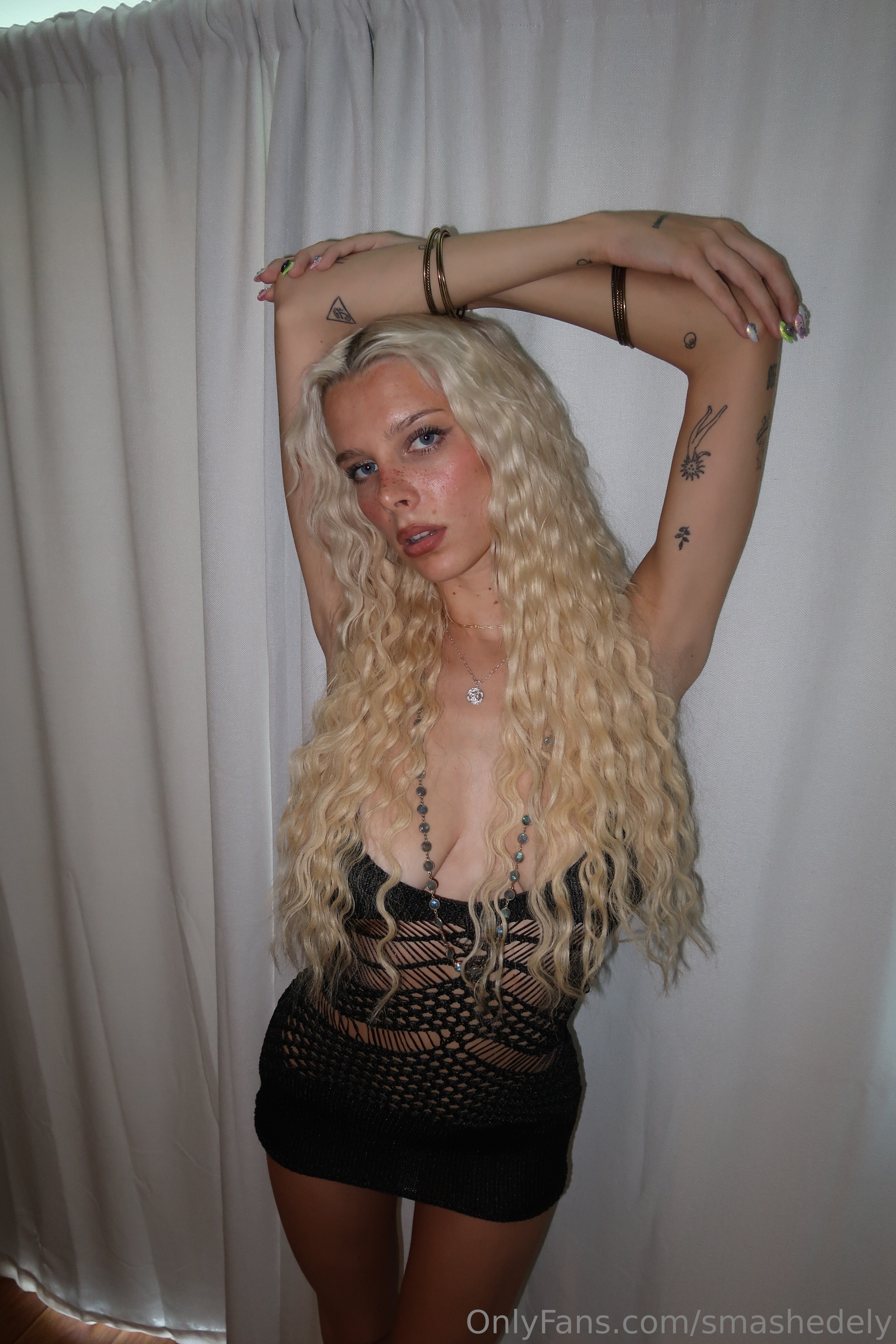 Ashley Matheson | Smashedely OnlyFans Nude Leaks photo leak 2538 of 3799