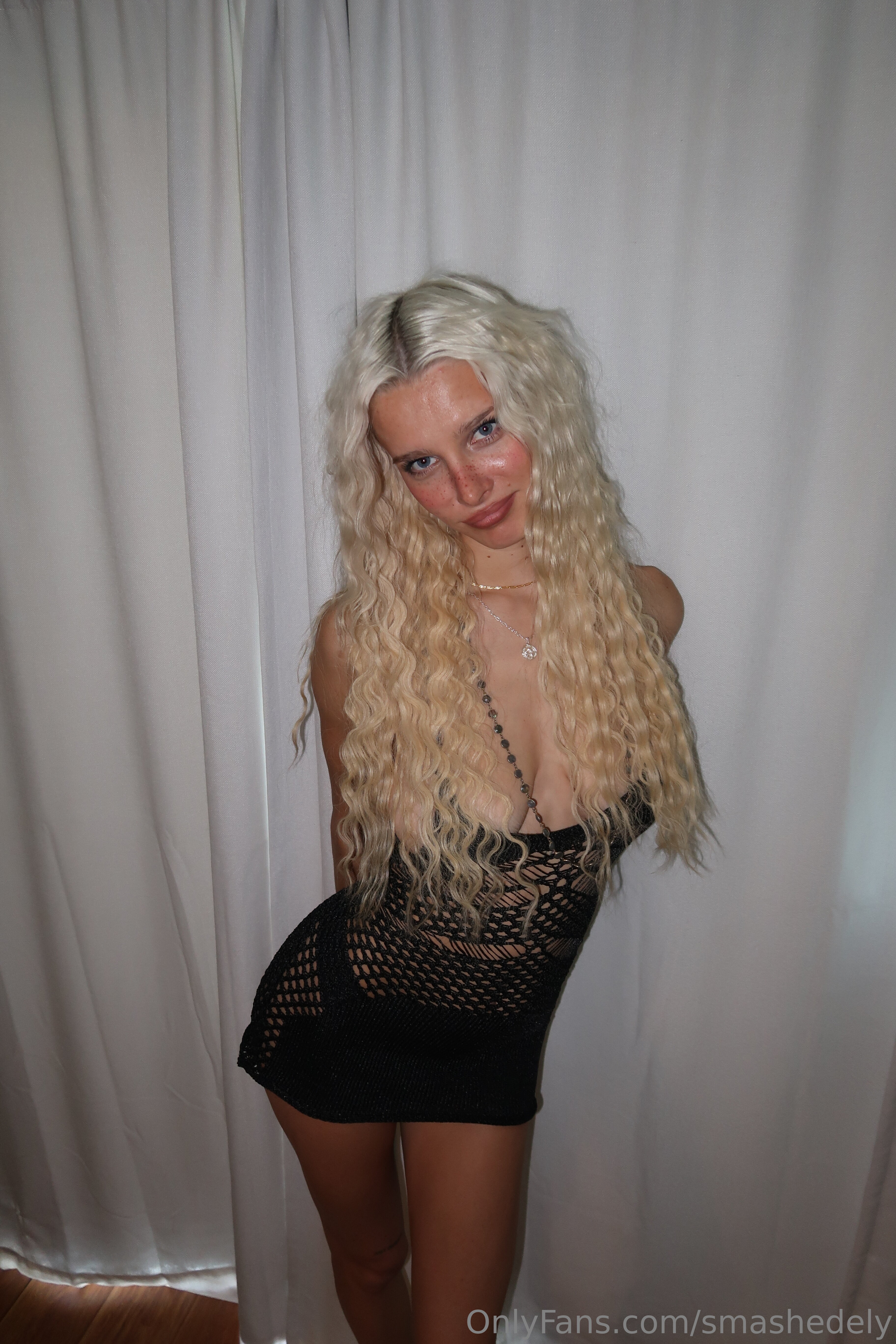 Ashley Matheson | Smashedely OnlyFans Nude Leaks photo leak 2539 of 3799