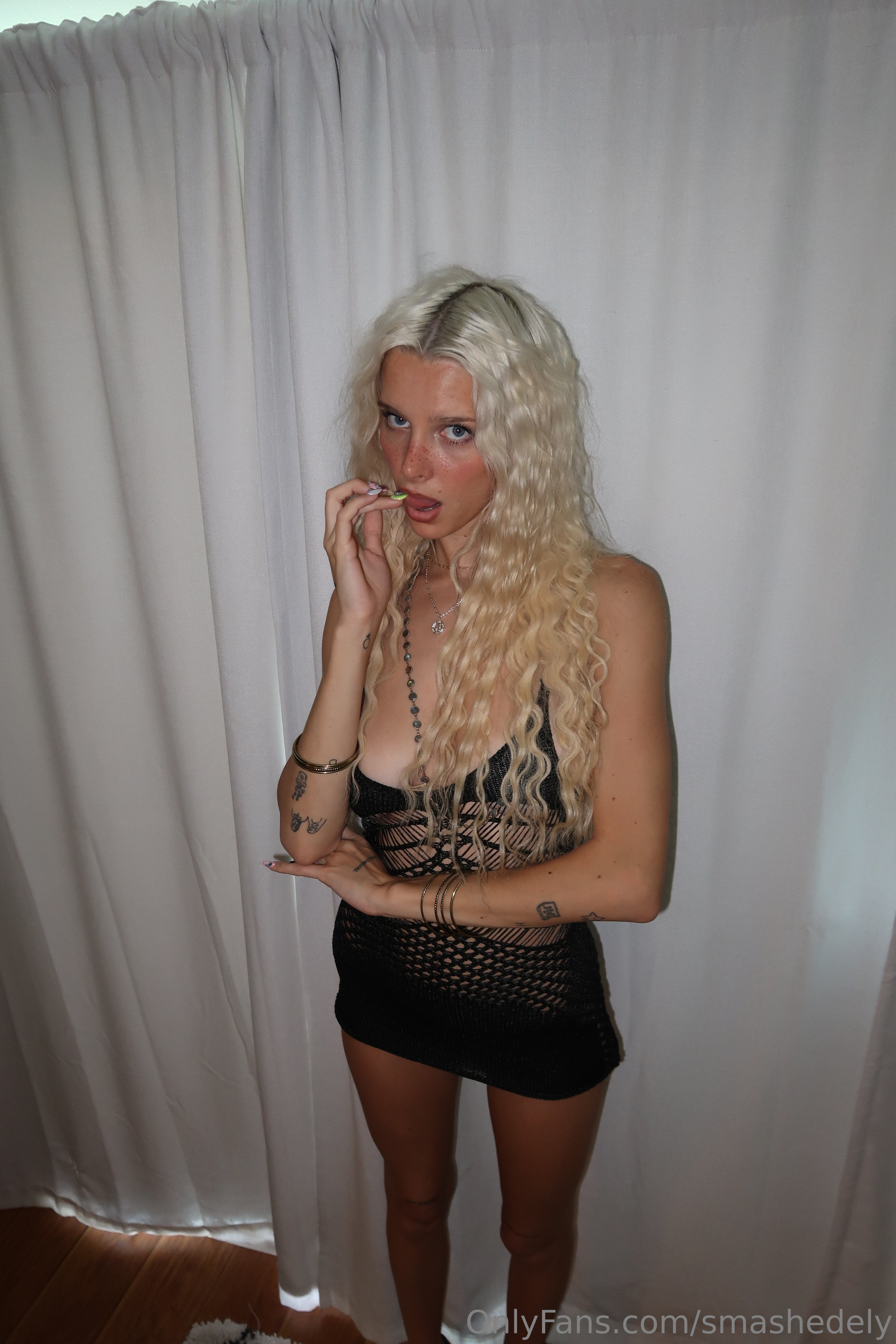 Ashley Matheson | Smashedely OnlyFans Nude Leaks photo leak 2540 of 3799
