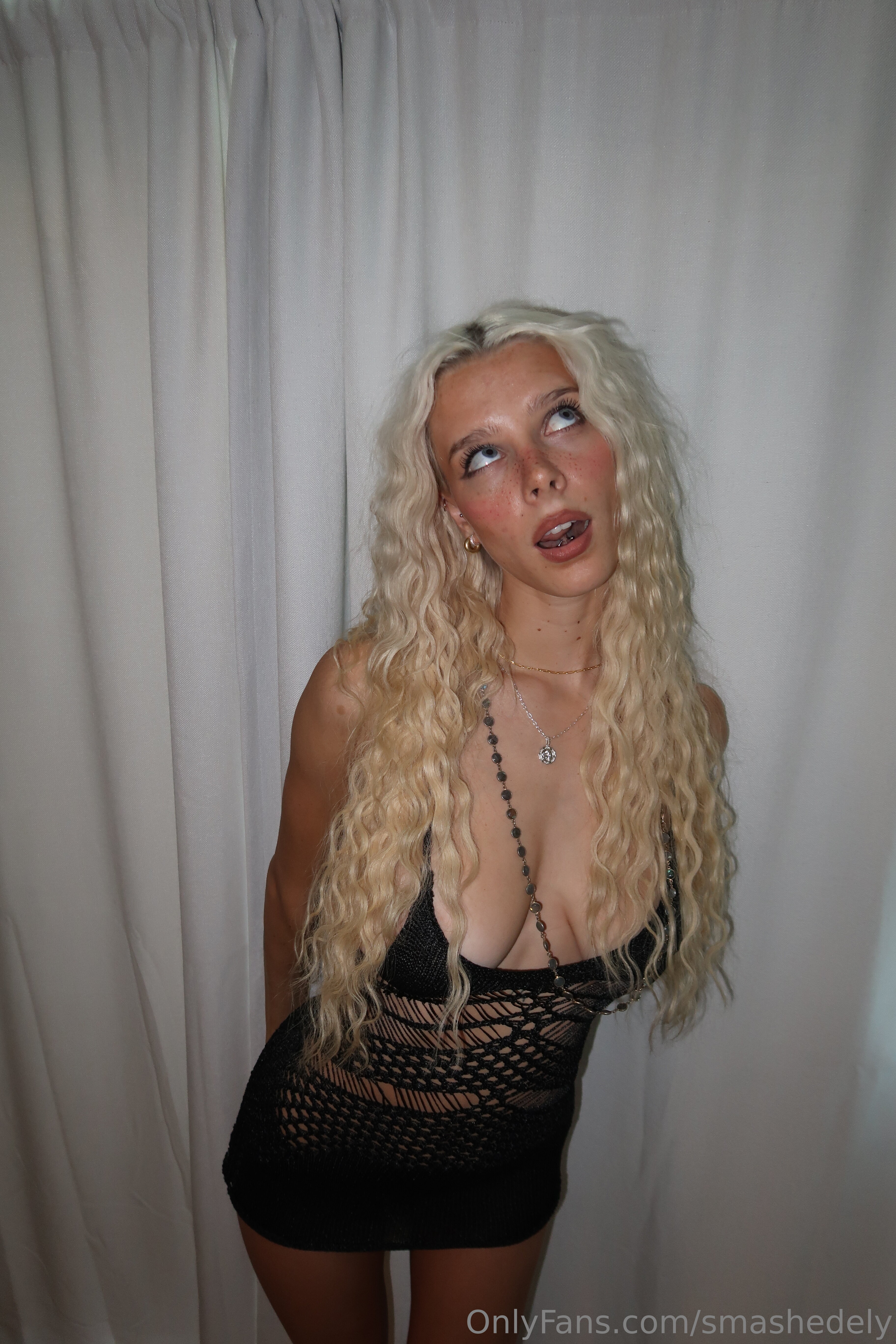 Ashley Matheson | Smashedely OnlyFans Nude Leaks photo leak 2541 of 3799