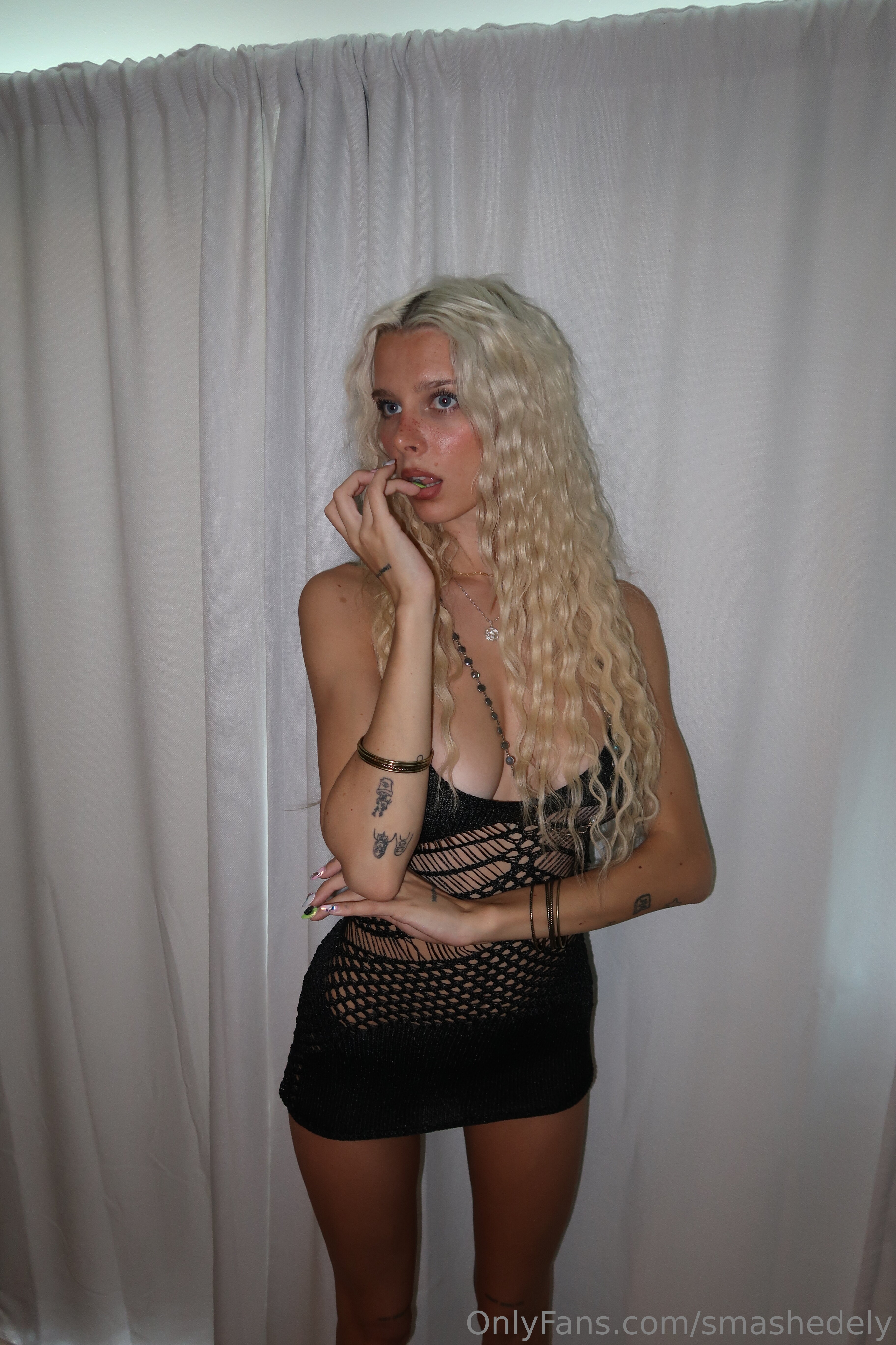Ashley Matheson | Smashedely OnlyFans Nude Leaks photo leak 2542 of 3799