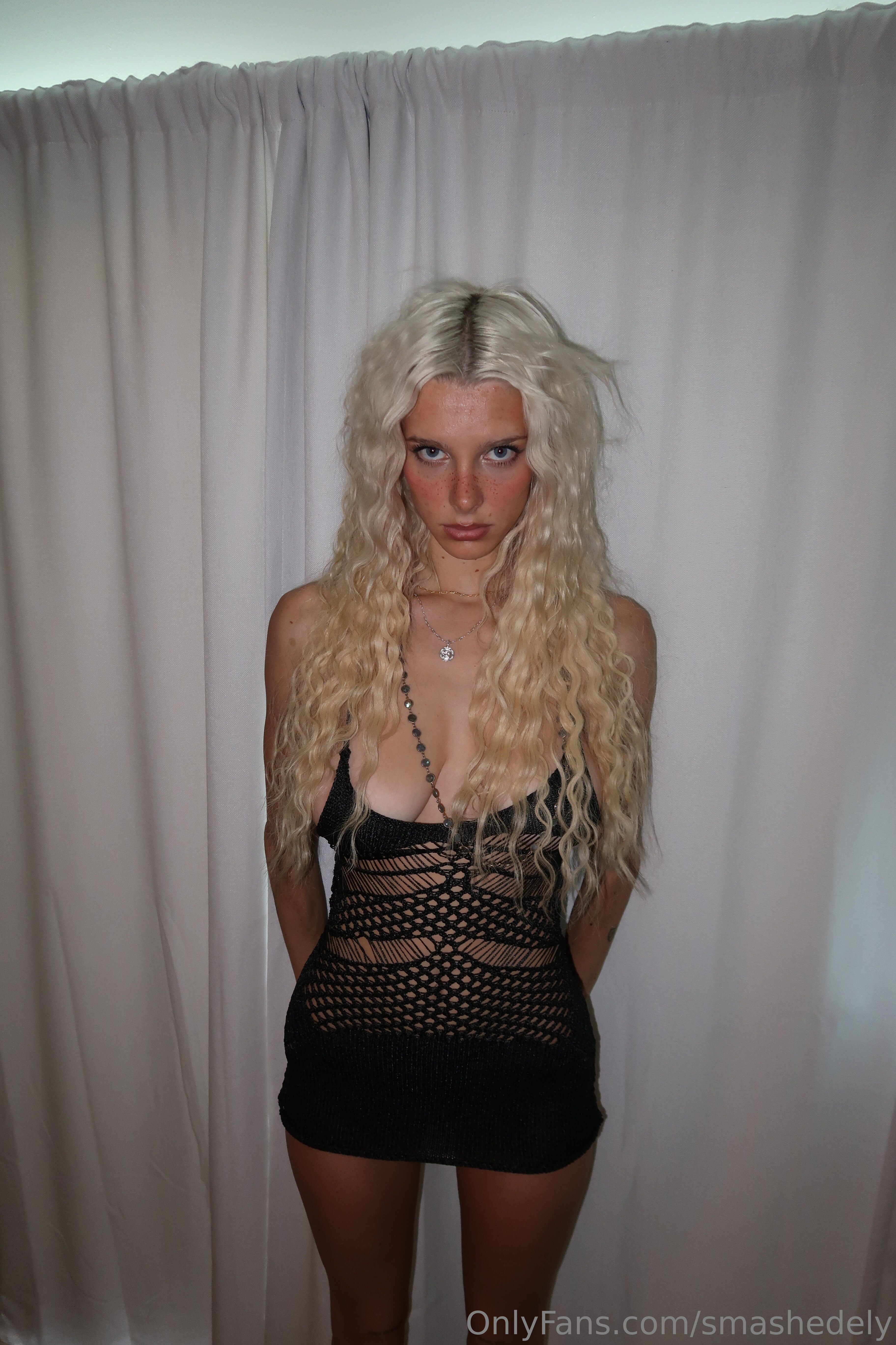Ashley Matheson | Smashedely OnlyFans Nude Leaks photo leak 2544 of 3799