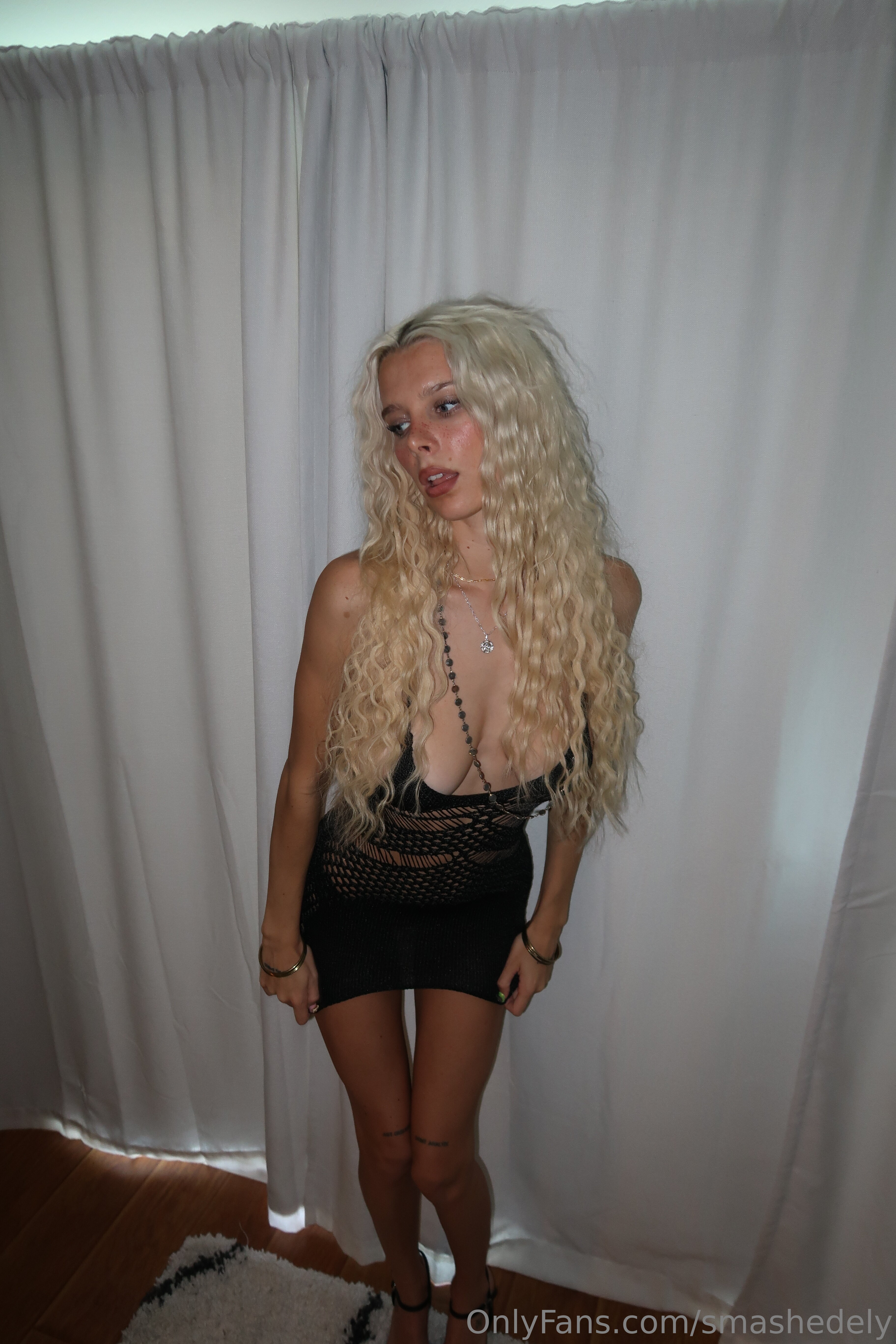 Ashley Matheson | Smashedely OnlyFans Nude Leaks photo leak 2545 of 3799