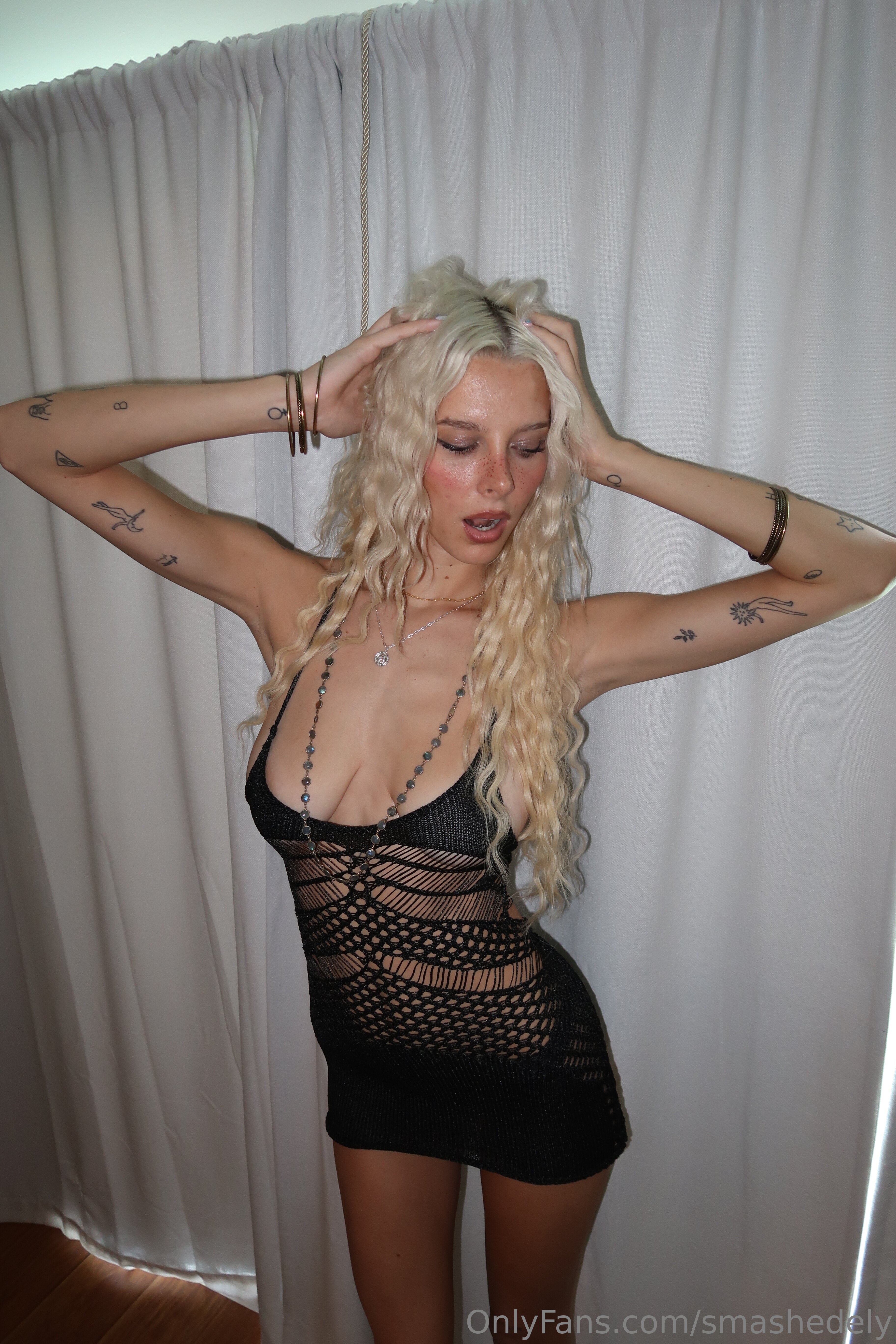 Ashley Matheson | Smashedely OnlyFans Nude Leaks photo leak 2552 of 3799
