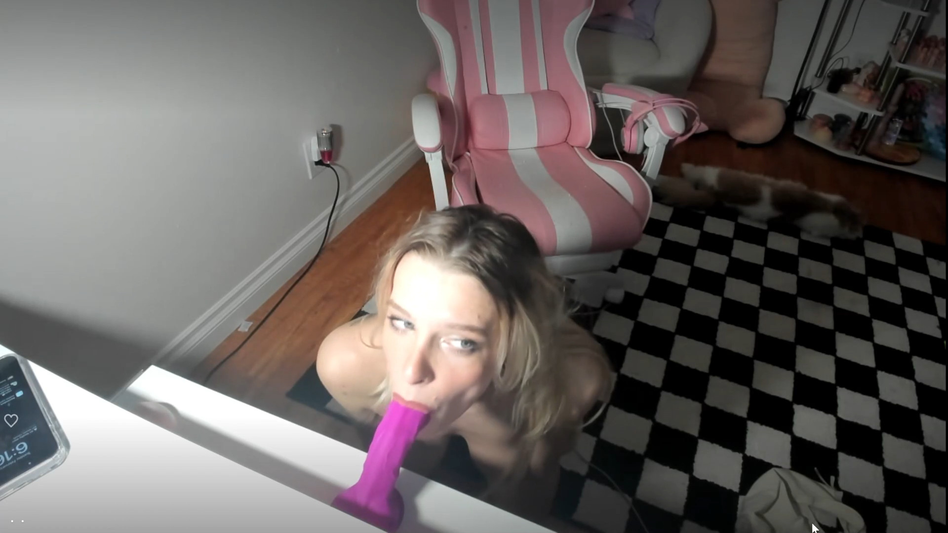 Ashley Matheson | Smashedely OnlyFans Nude Leaks photo leak 2641 of 3799