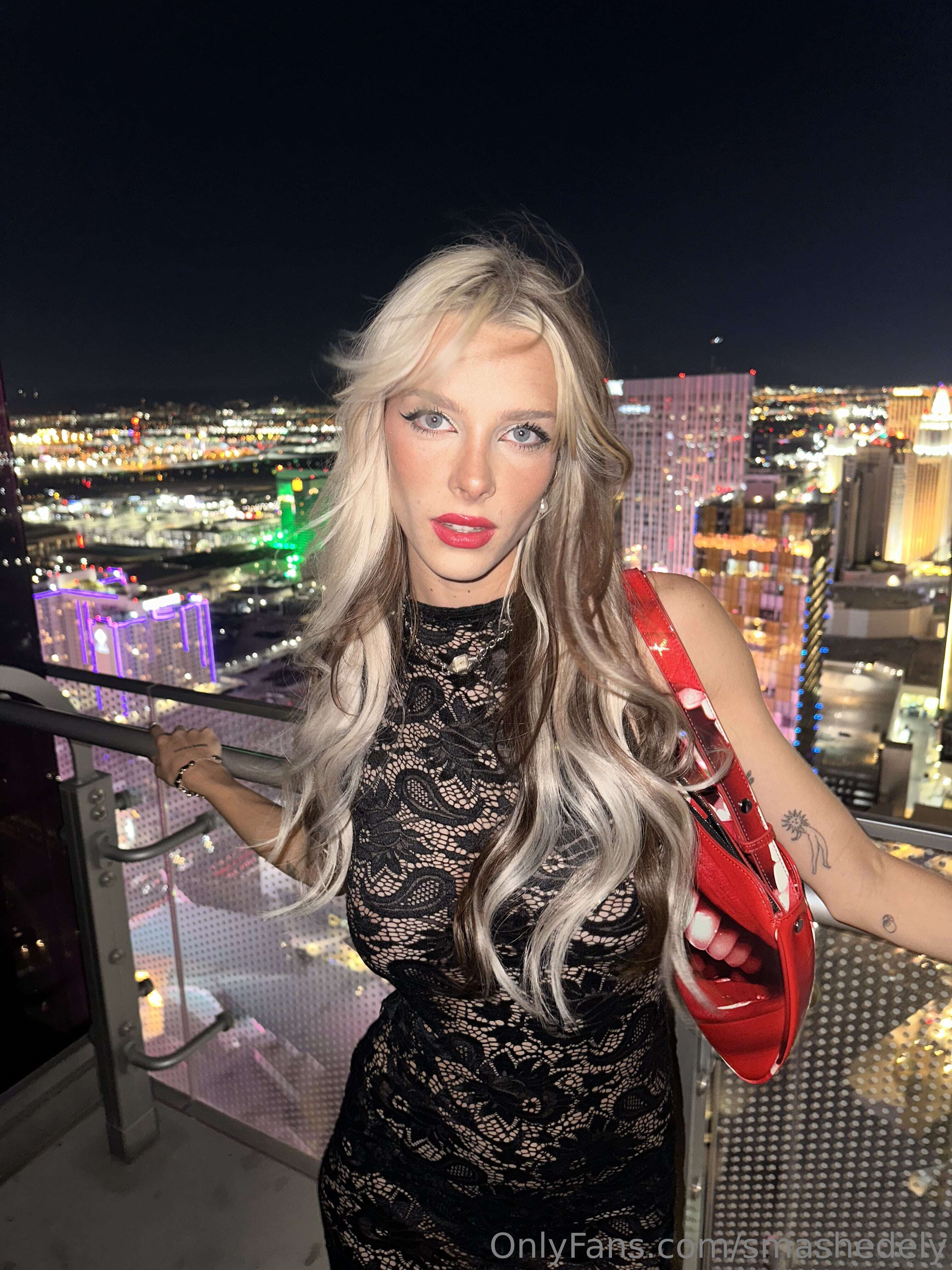 Ashley Matheson | Smashedely OnlyFans Nude Leaks photo leak 2650 of 3799