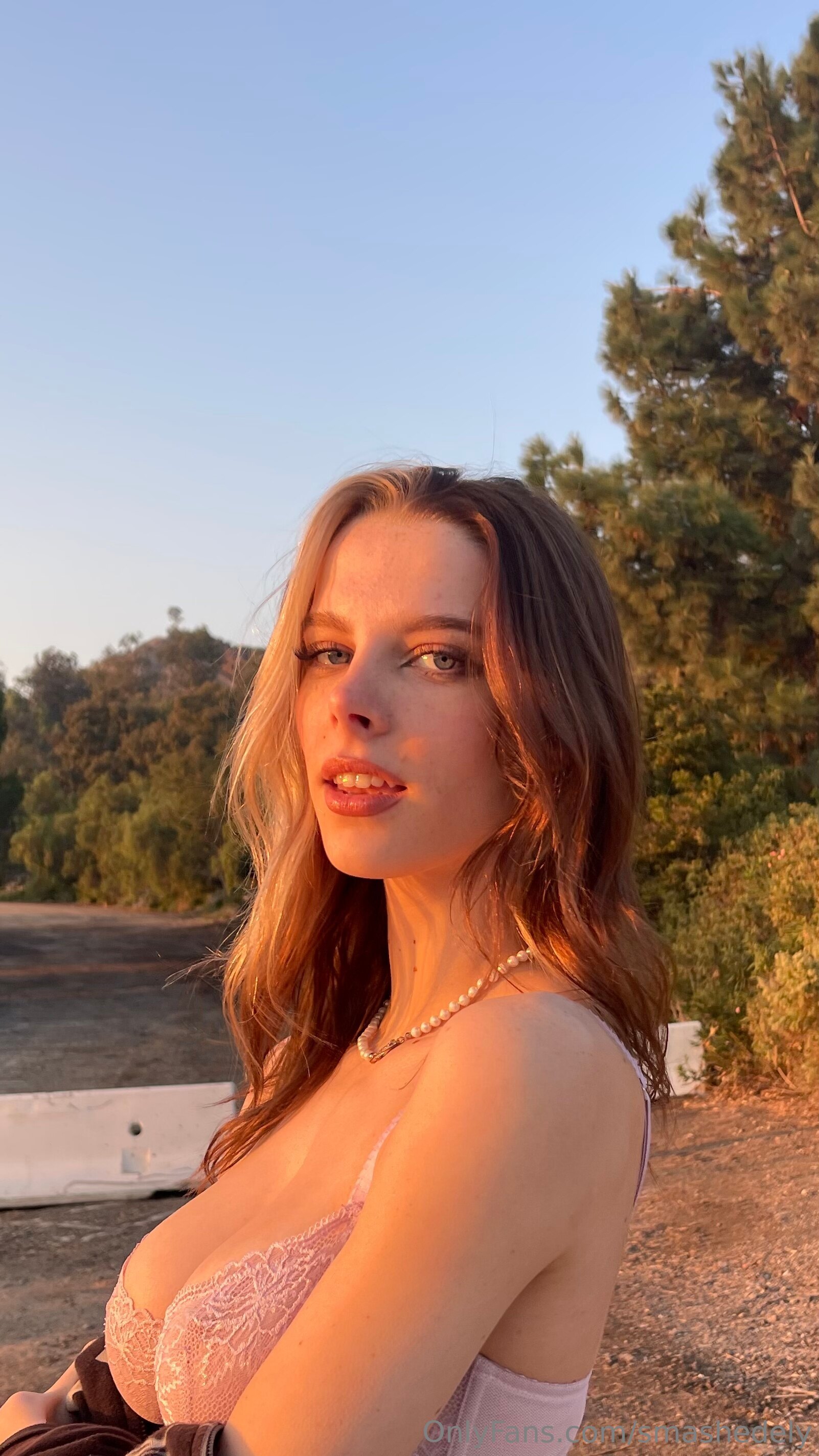 Ashley Matheson | Smashedely OnlyFans Nude Leaks photo leak 2738 of 3799