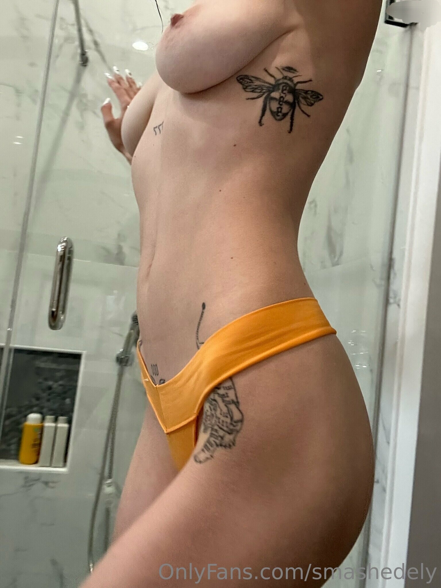 Ashley Matheson | Smashedely OnlyFans Nude Leaks photo leak 2755 of 3799