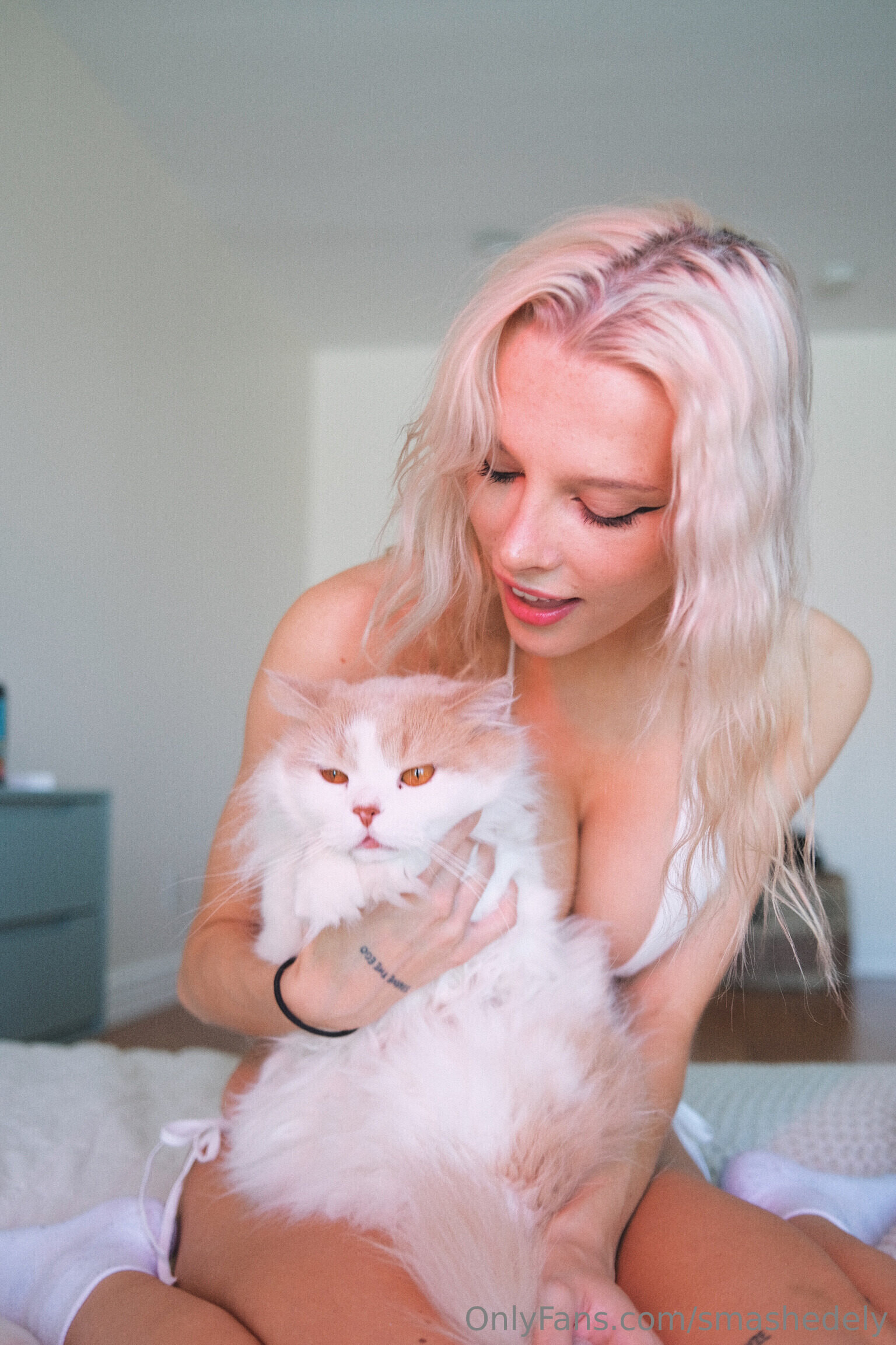 Ashley Matheson | Smashedely OnlyFans Nude Leaks photo leak 2782 of 3799