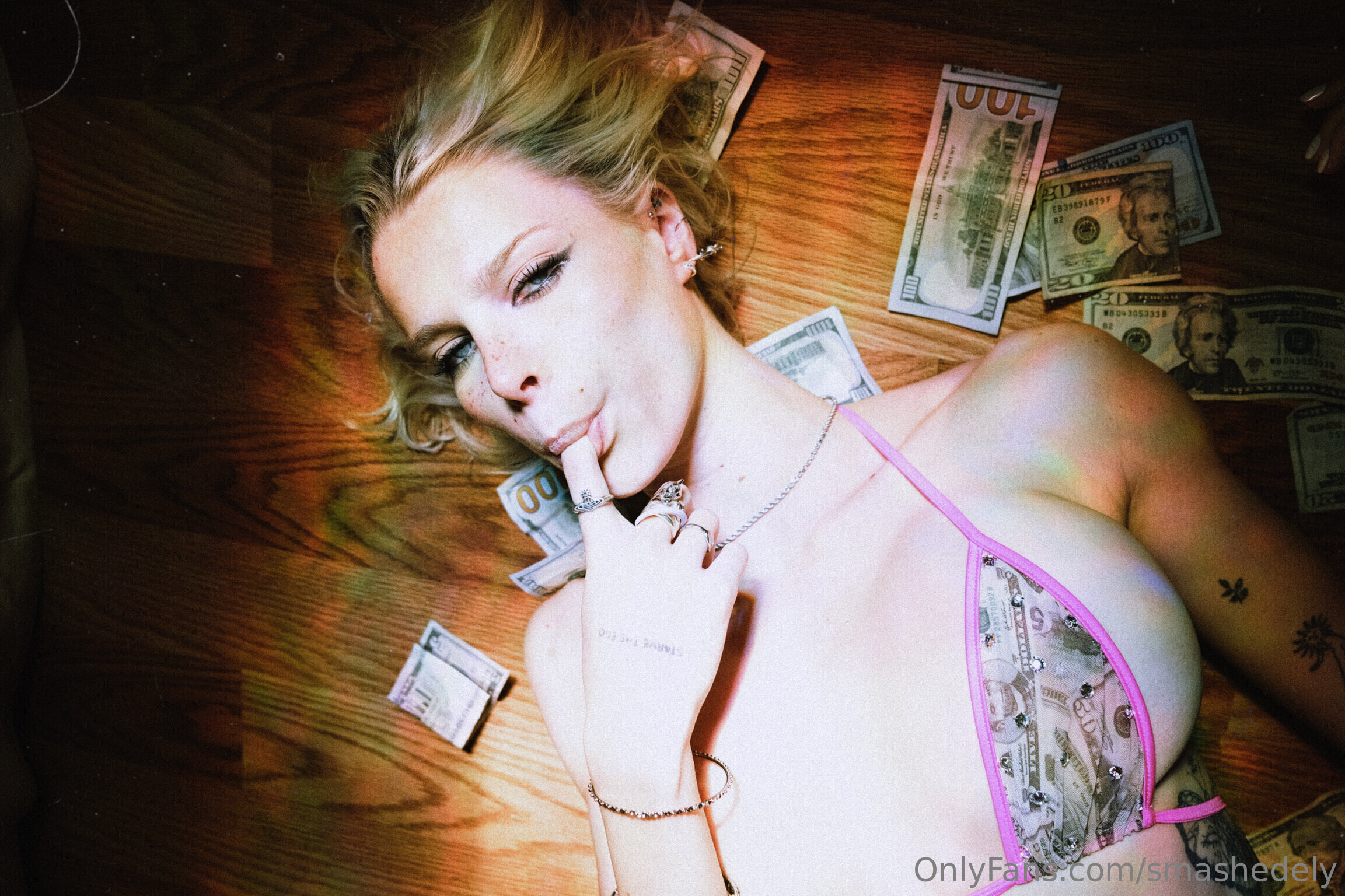 Ashley Matheson | Smashedely OnlyFans Nude Leaks photo leak 2882 of 3799