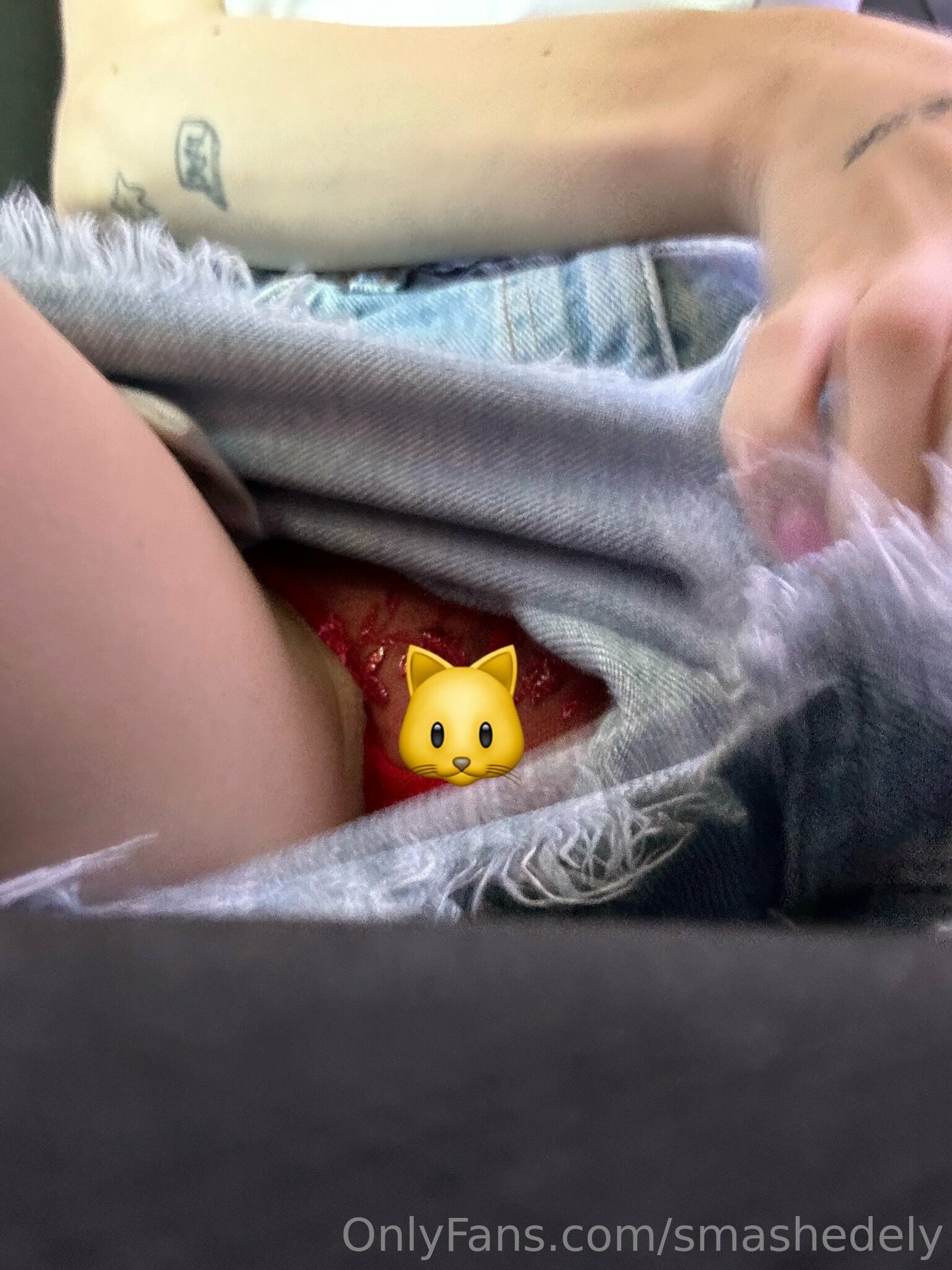 Ashley Matheson | Smashedely OnlyFans Nude Leaks photo leak 2953 of 3799