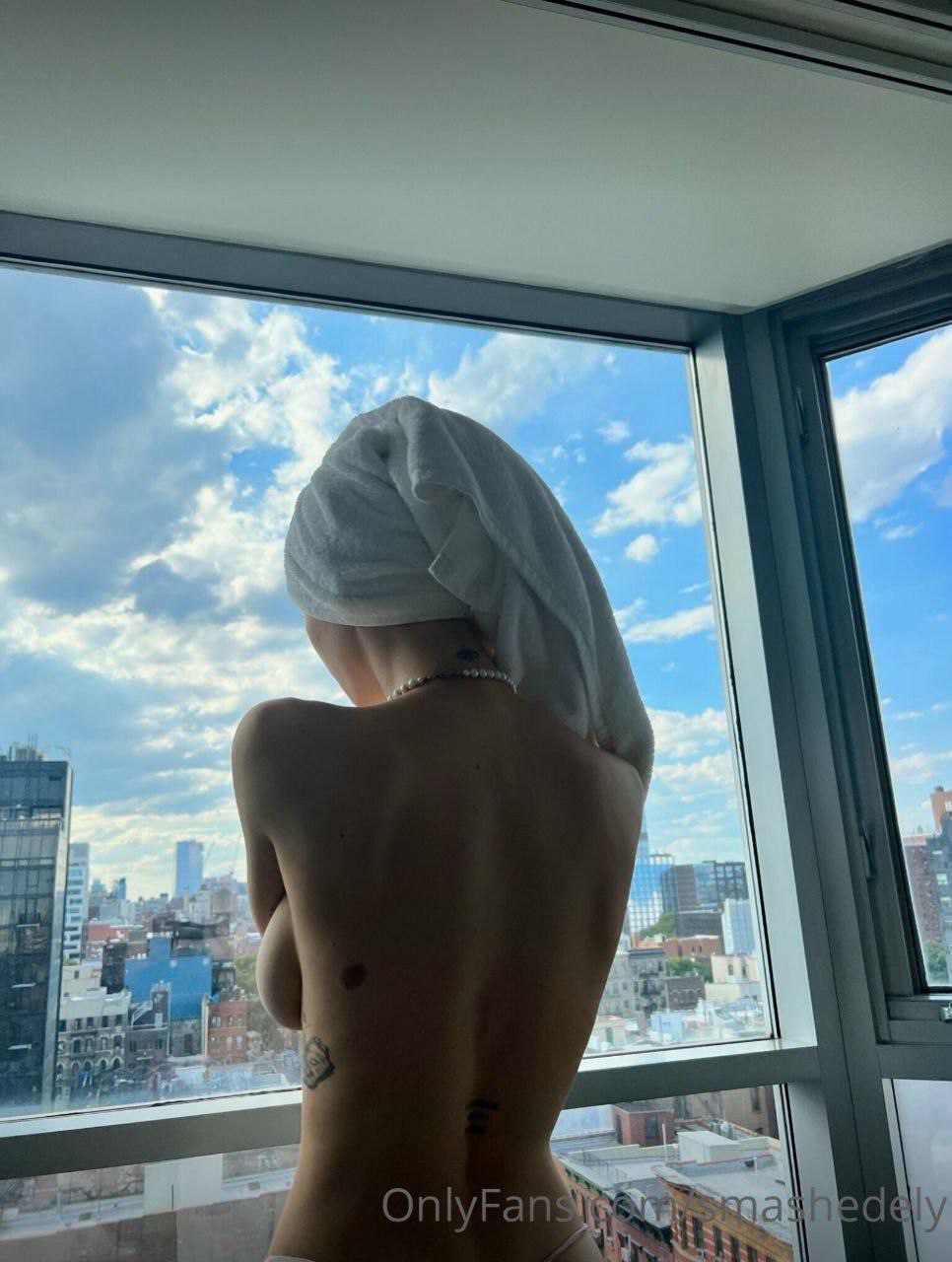 Ashley Matheson | Smashedely OnlyFans Nude Leaks photo leak 2970 of 3799