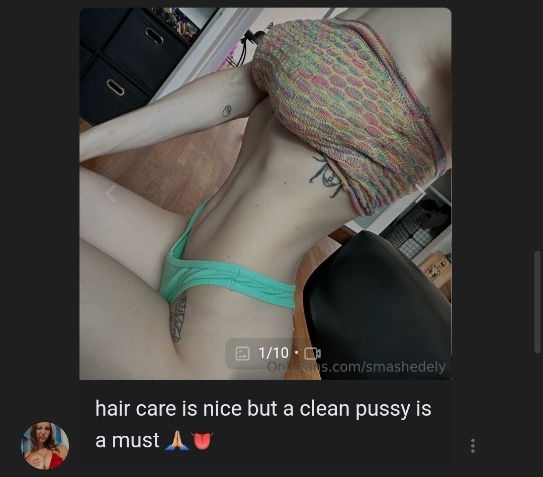 Ashley Matheson | Smashedely OnlyFans Nude Leaks photo leak 2984 of 3799