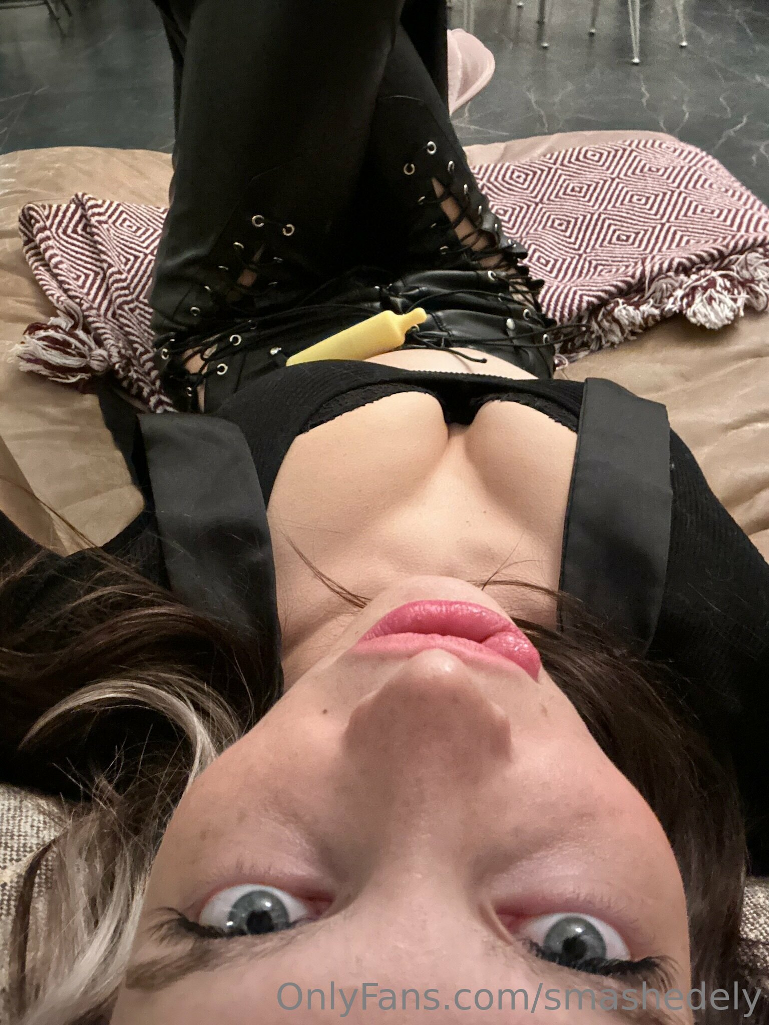 Ashley Matheson | Smashedely OnlyFans Nude Leaks photo leak 3133 of 3799