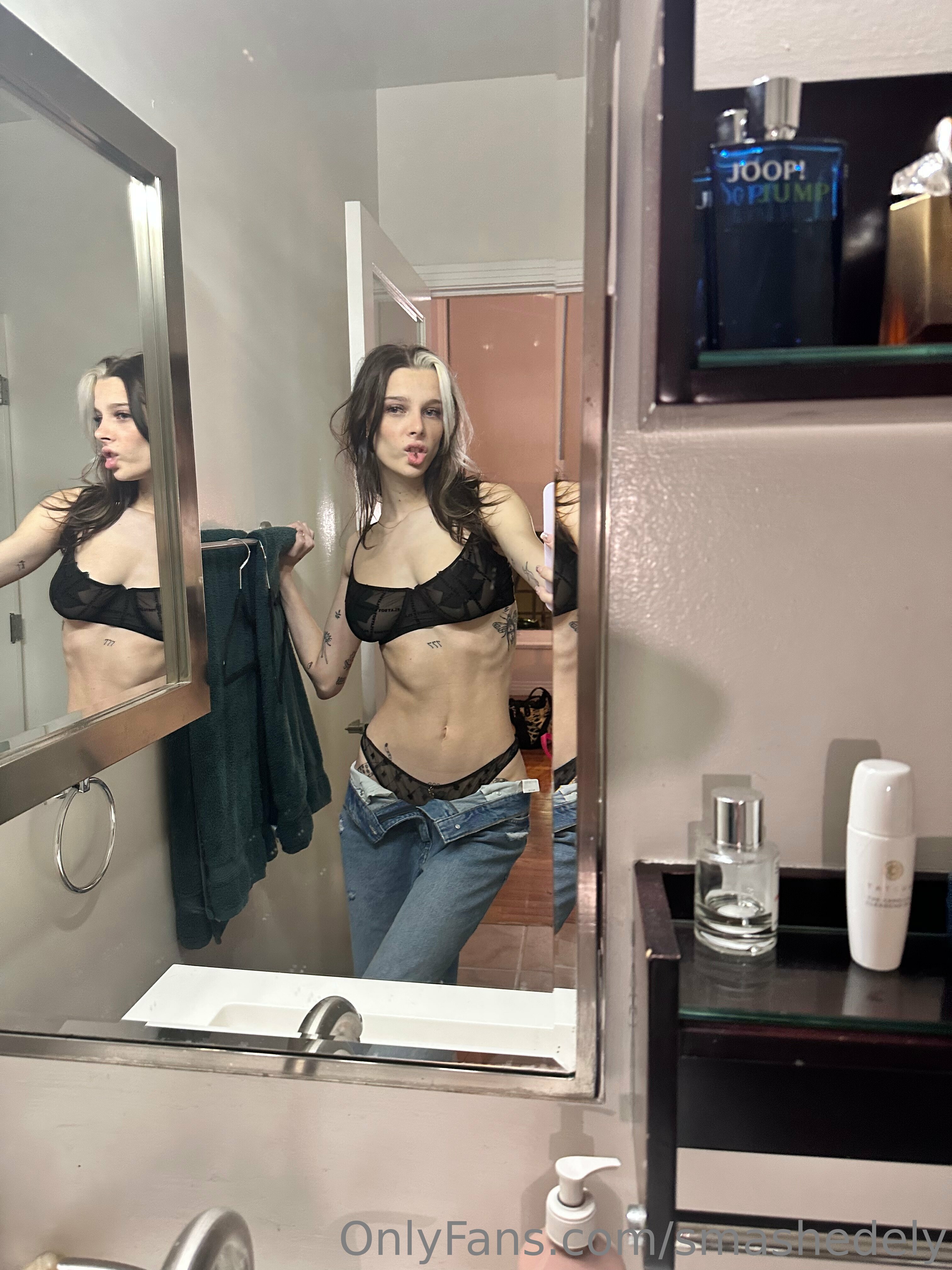 Ashley Matheson | Smashedely OnlyFans Nude Leaks photo leak 3136 of 3799