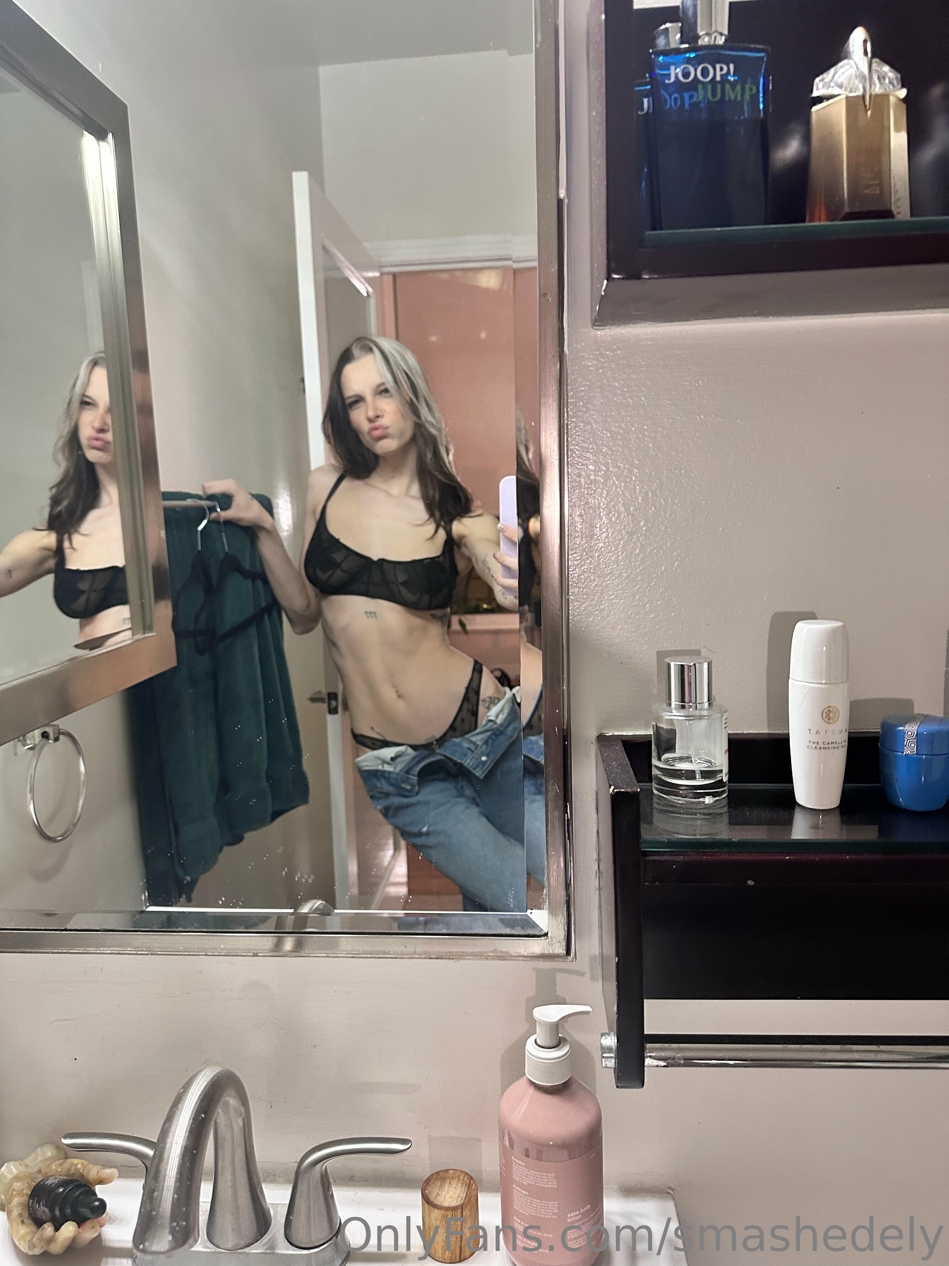 Ashley Matheson | Smashedely OnlyFans Nude Leaks photo leak 3137 of 3799