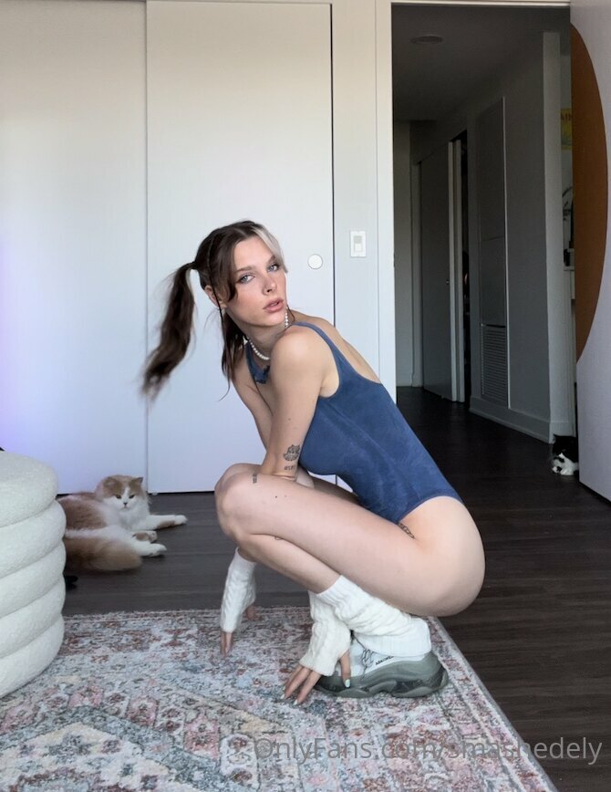 Ashley Matheson | Smashedely OnlyFans Nude Leaks photo leak 3141 of 3799