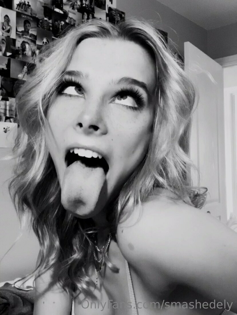 Ashley Matheson | Smashedely OnlyFans Nude Leaks photo leak 3144 of 3799