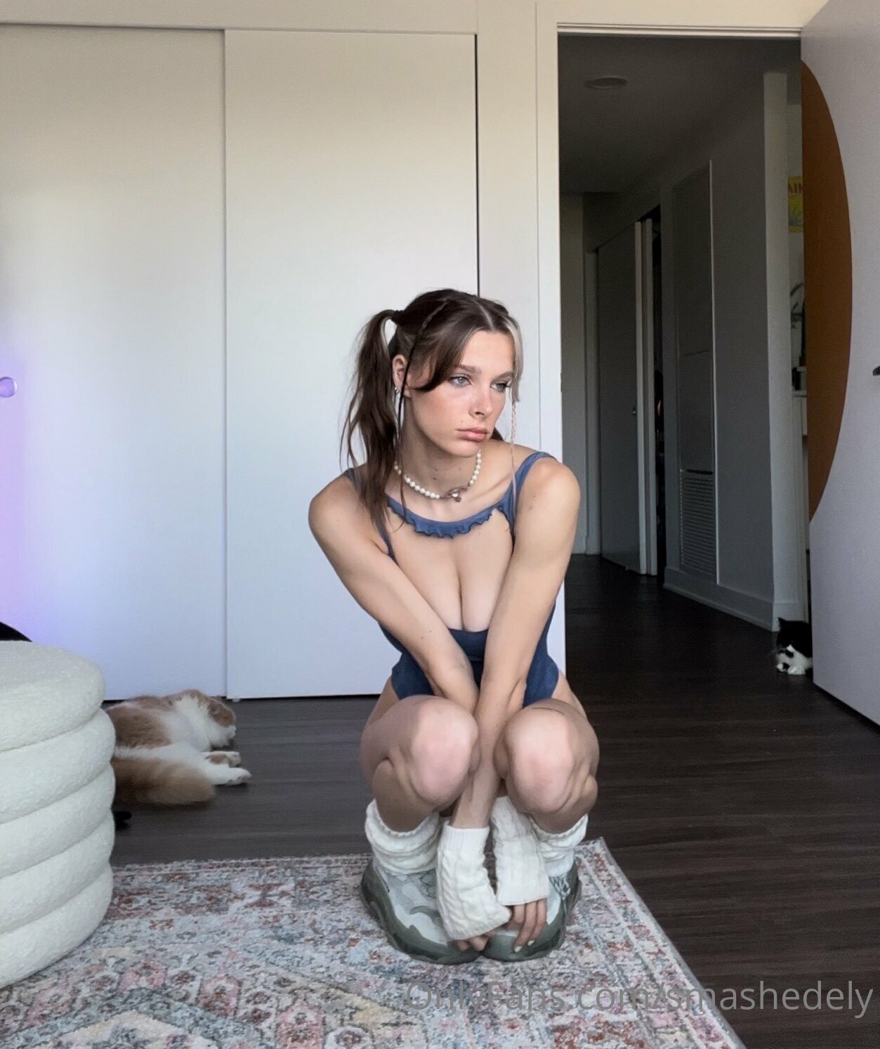 Ashley Matheson | Smashedely OnlyFans Nude Leaks photo leak 3148 of 3799