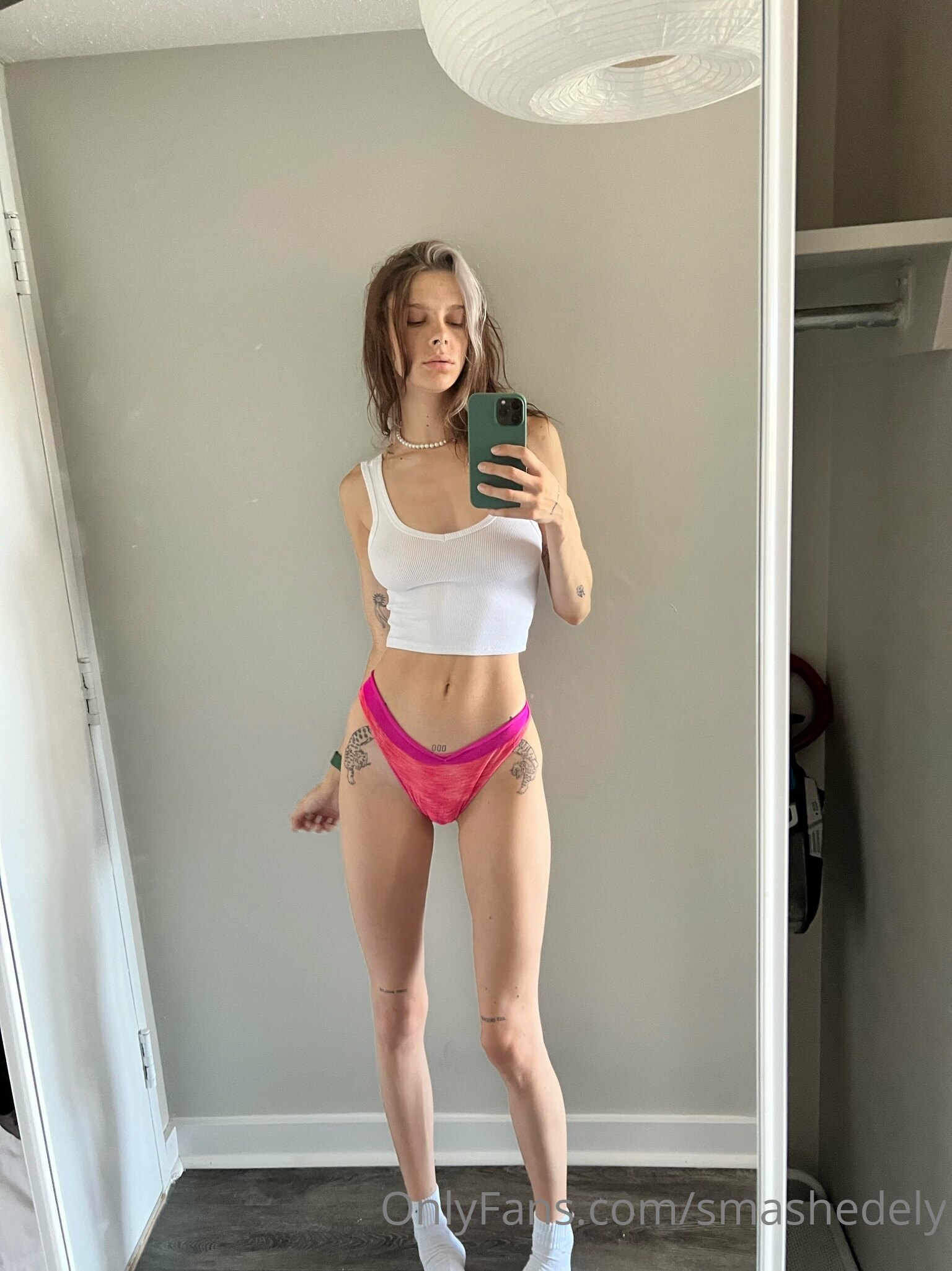 Ashley Matheson | Smashedely OnlyFans Nude Leaks photo leak 3162 of 3799