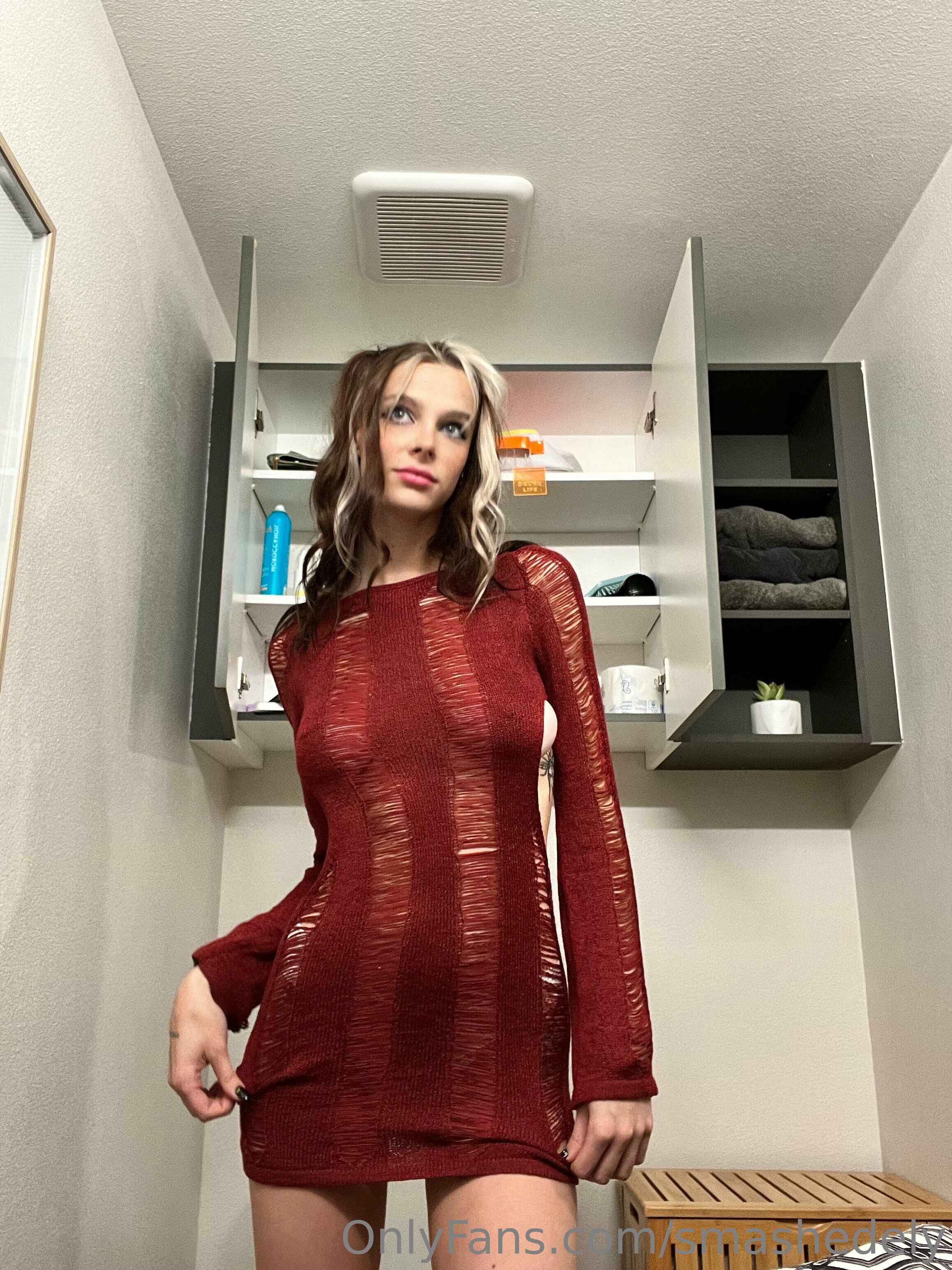 Ashley Matheson | Smashedely OnlyFans Nude Leaks photo leak 3172 of 3799