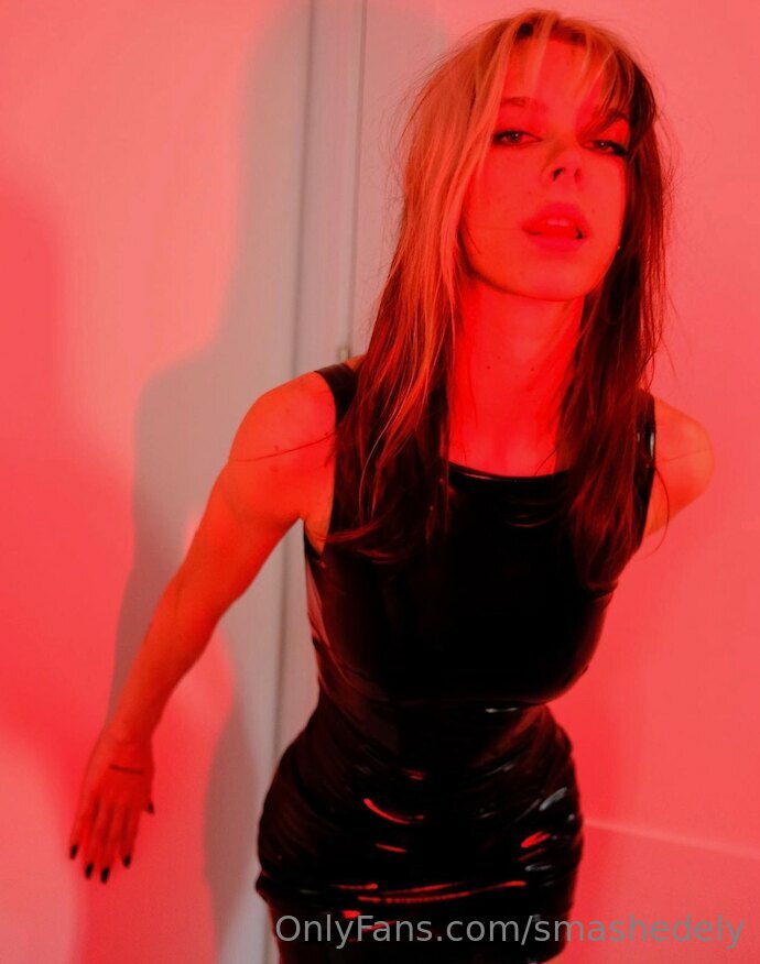 Ashley Matheson | Smashedely OnlyFans Nude Leaks photo leak 3218 of 3799