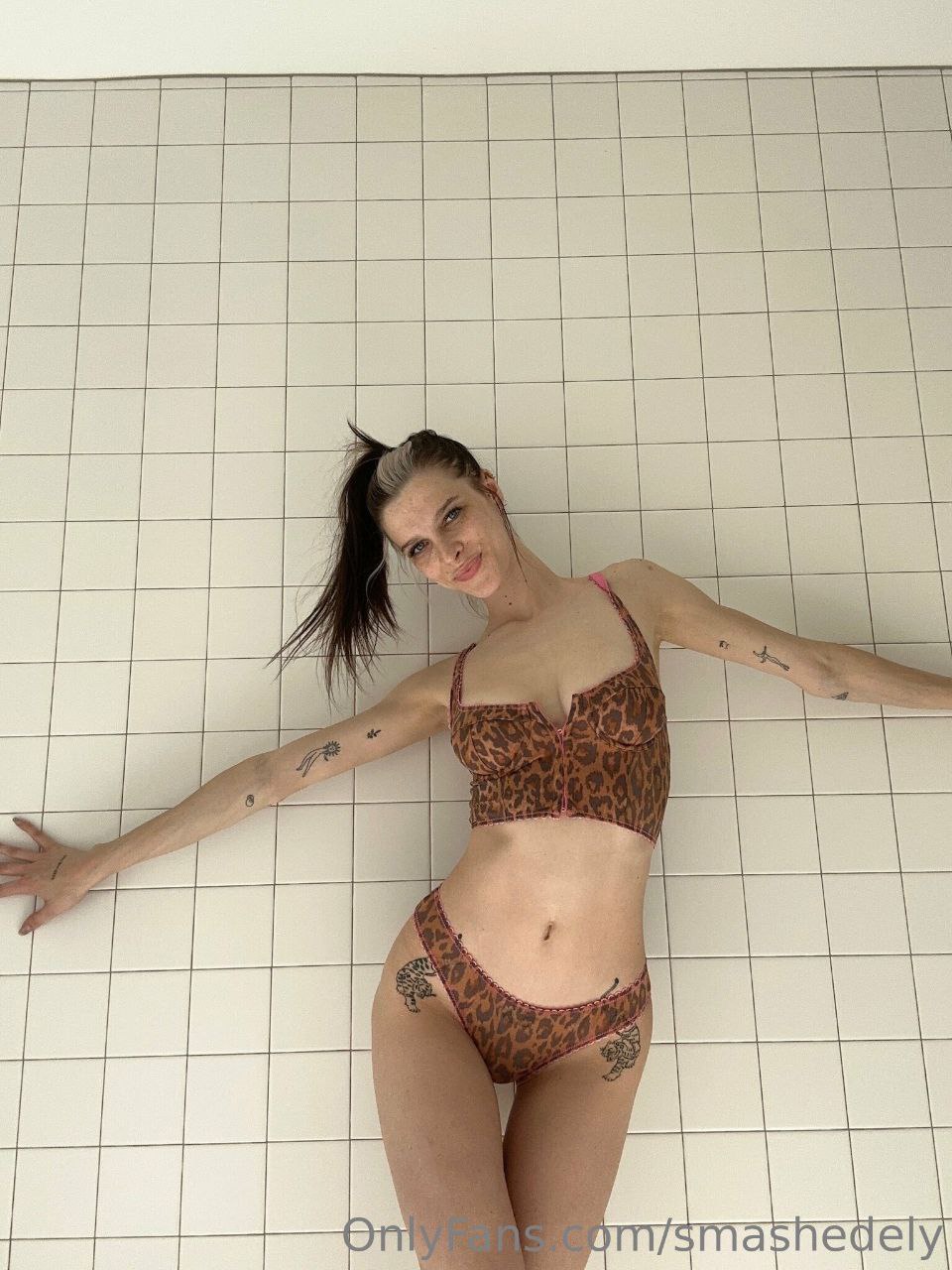 Ashley Matheson | Smashedely OnlyFans Nude Leaks photo leak 3280 of 3799