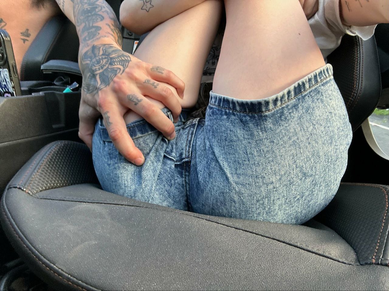 Ashley Matheson | Smashedely OnlyFans Nude Leaks photo leak 3316 of 3799