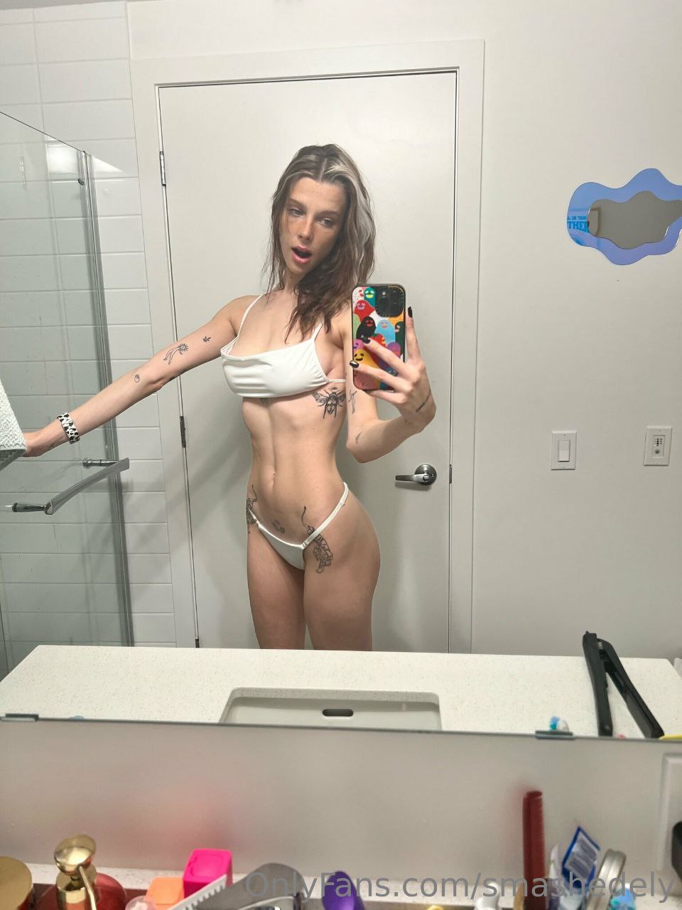 Ashley Matheson | Smashedely OnlyFans Nude Leaks photo leak 3355 of 3799
