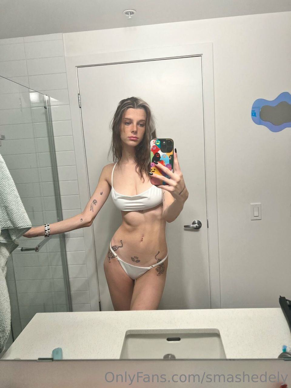 Ashley Matheson | Smashedely OnlyFans Nude Leaks photo leak 3356 of 3799