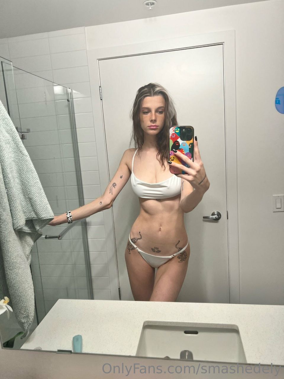 Ashley Matheson | Smashedely OnlyFans Nude Leaks photo leak 3359 of 3799